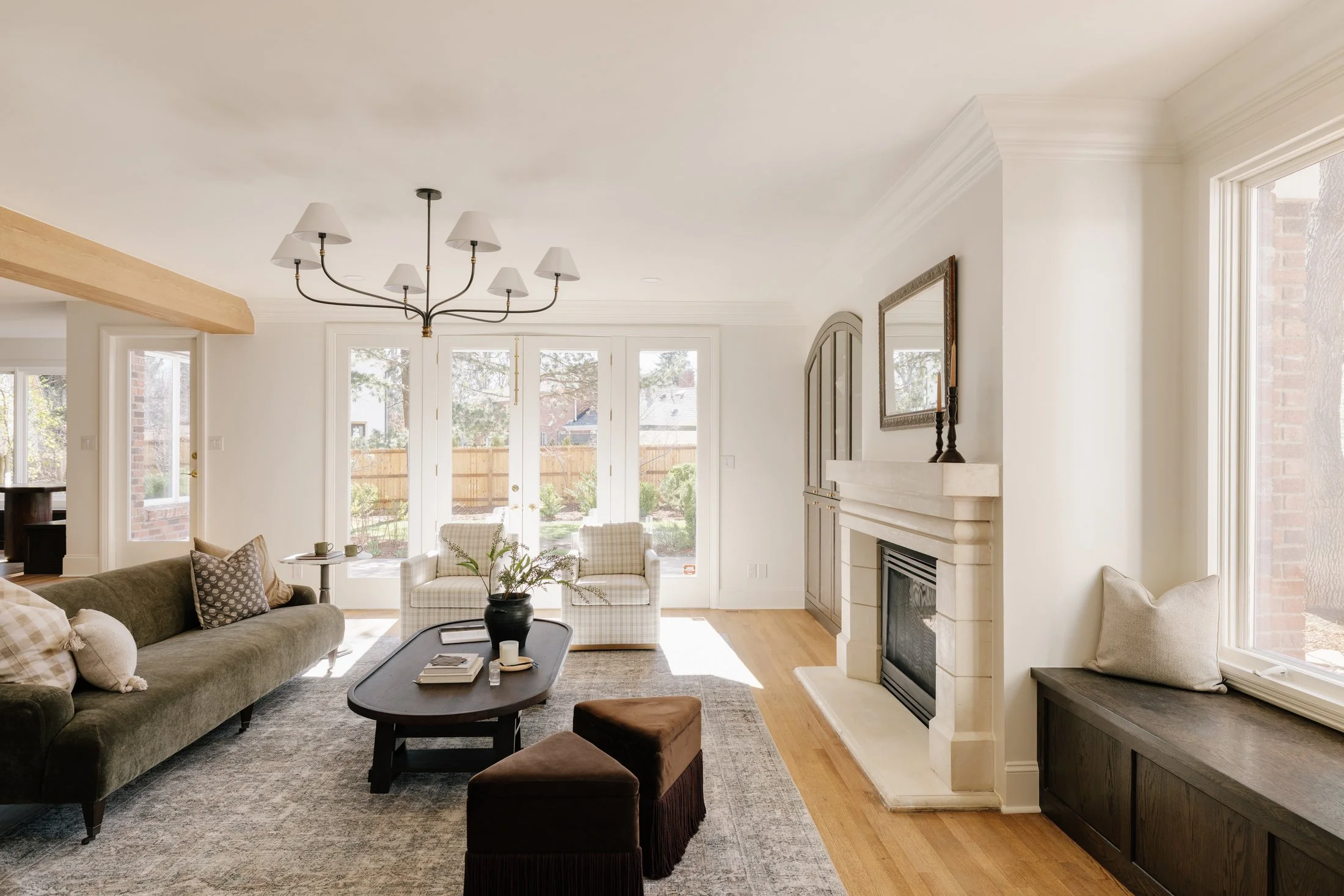 334 Ivy St-web-009.jpg