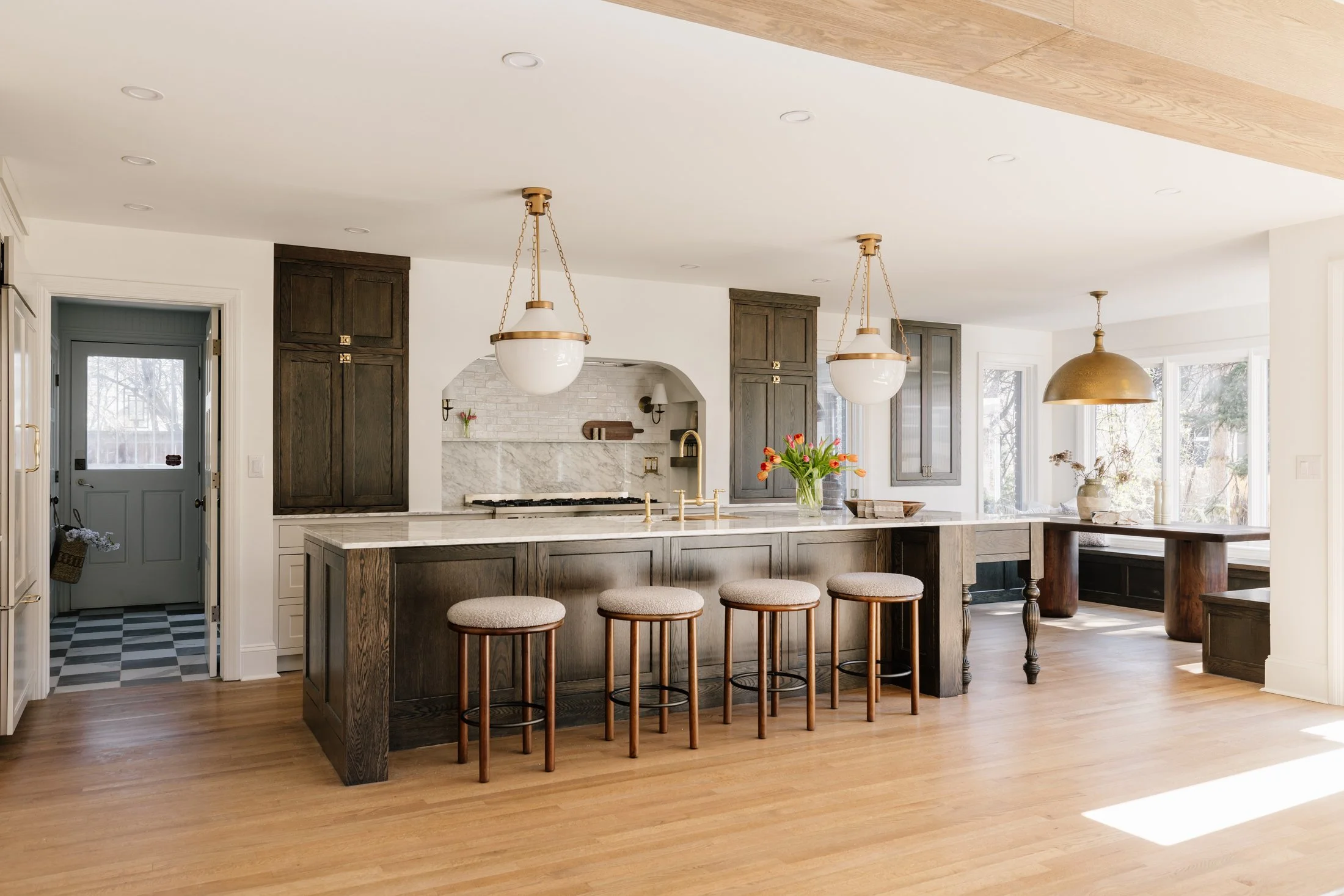 334 Ivy St-web-015.jpg