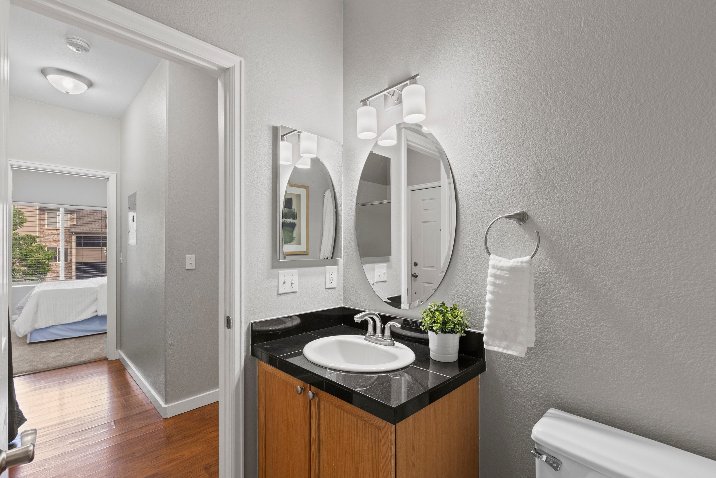 Guest Bath 1.jpg