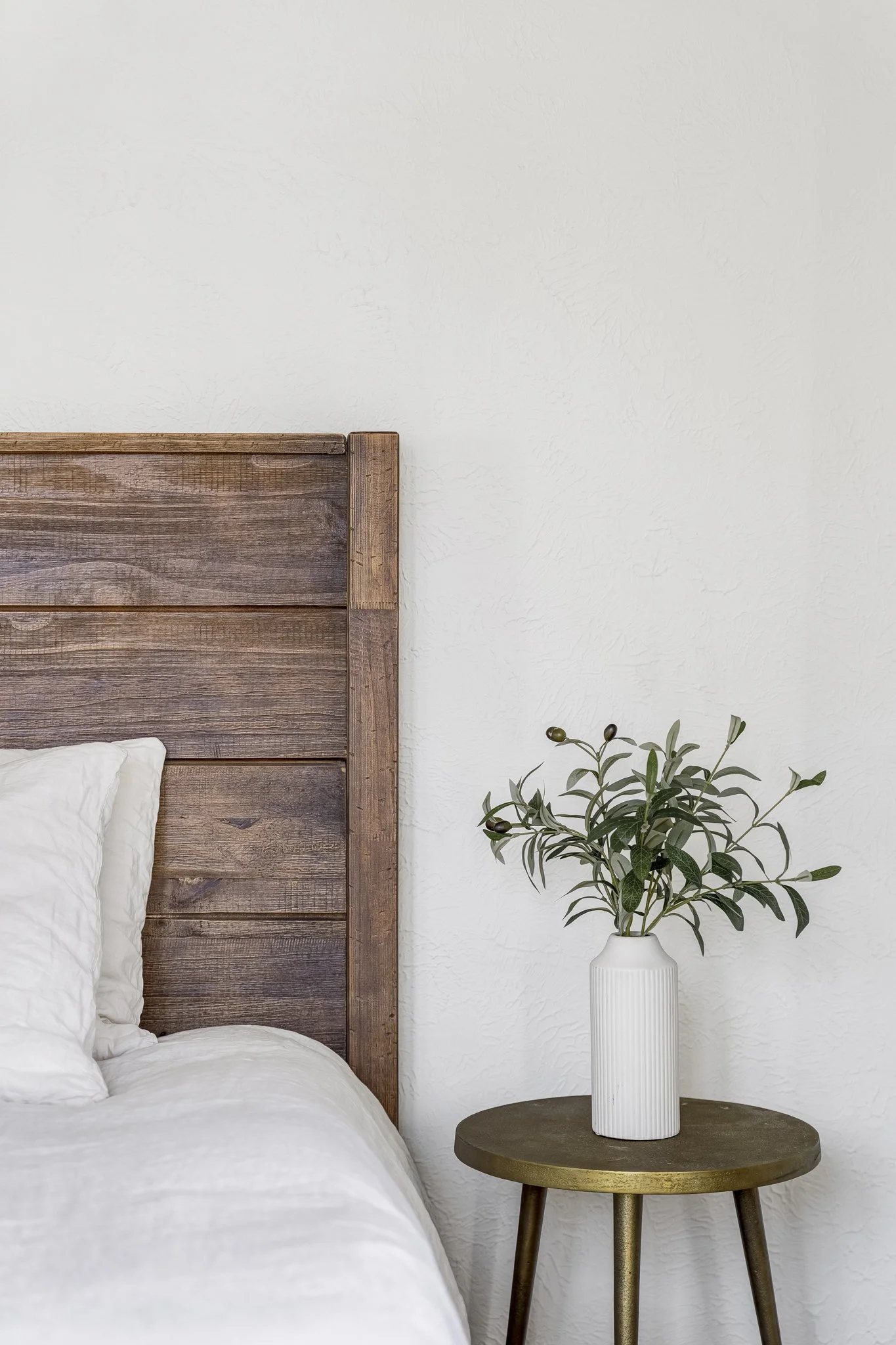 RaeScott_KO_1369 N Downing St #4-Web-15.jpg