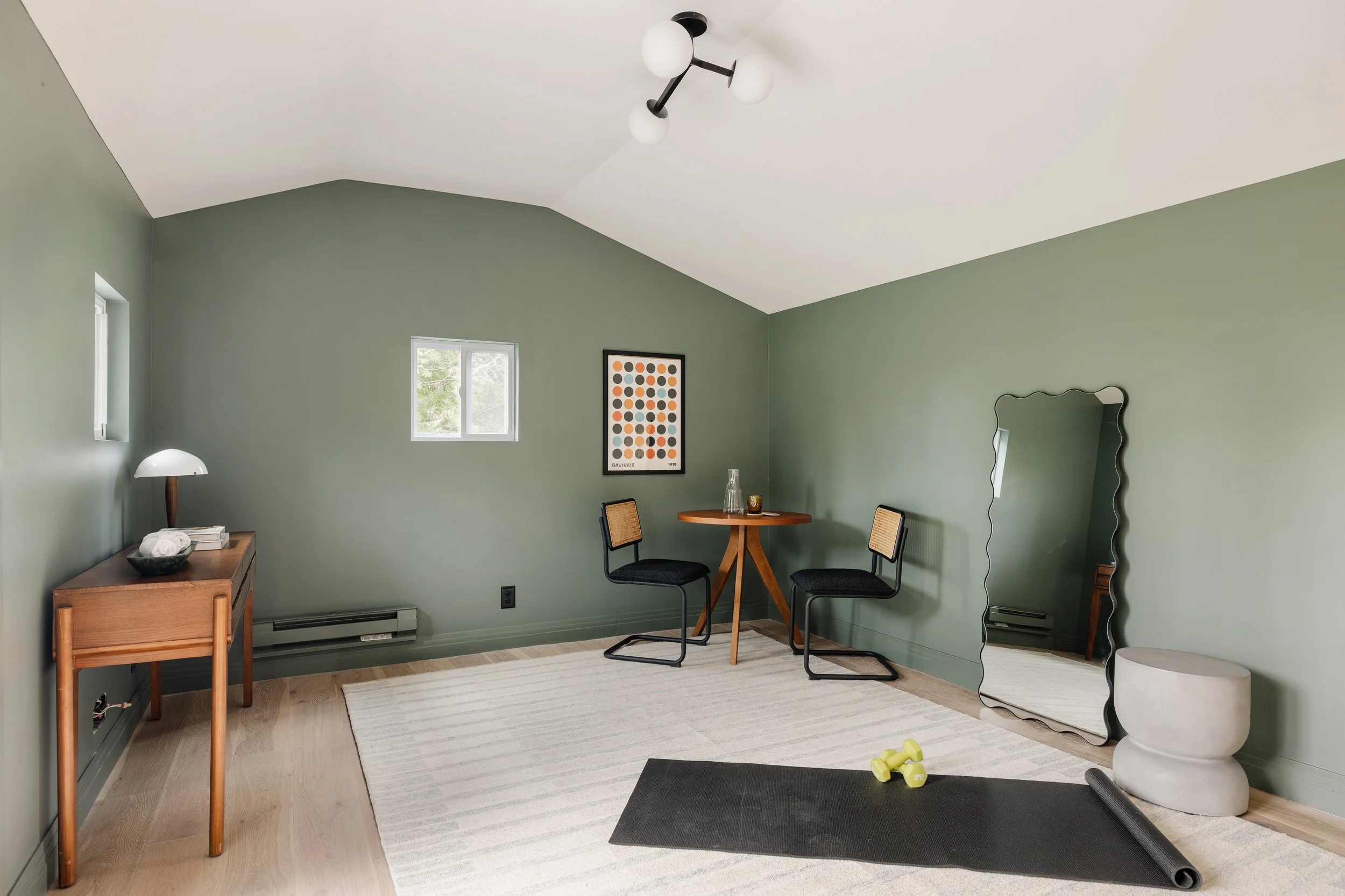 5030 Aspen Dr-035.jpg