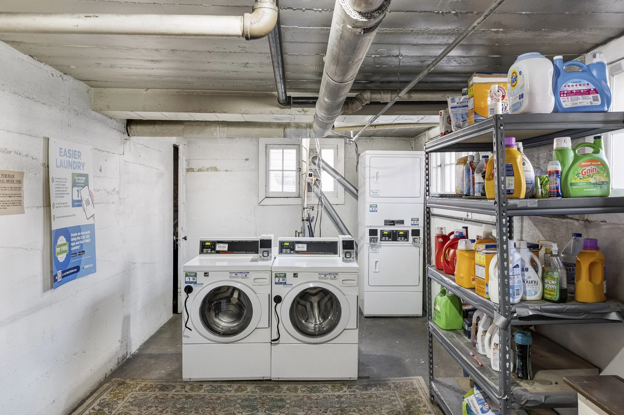 RaeScott_KO_1369 N Downing St #4-Web-21.jpg