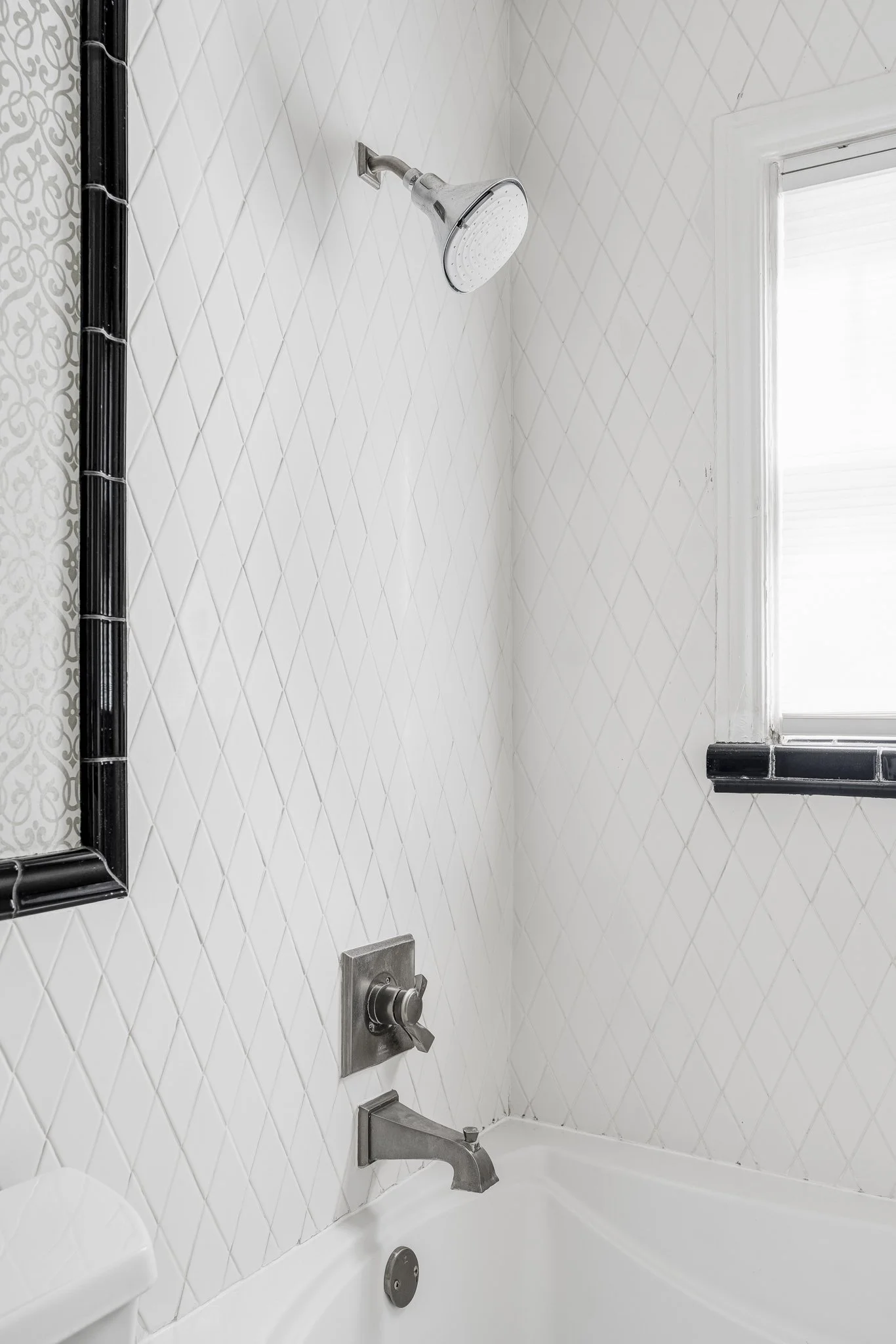 RaeScott_KO_1369 N Downing St #4-Web-20.jpg