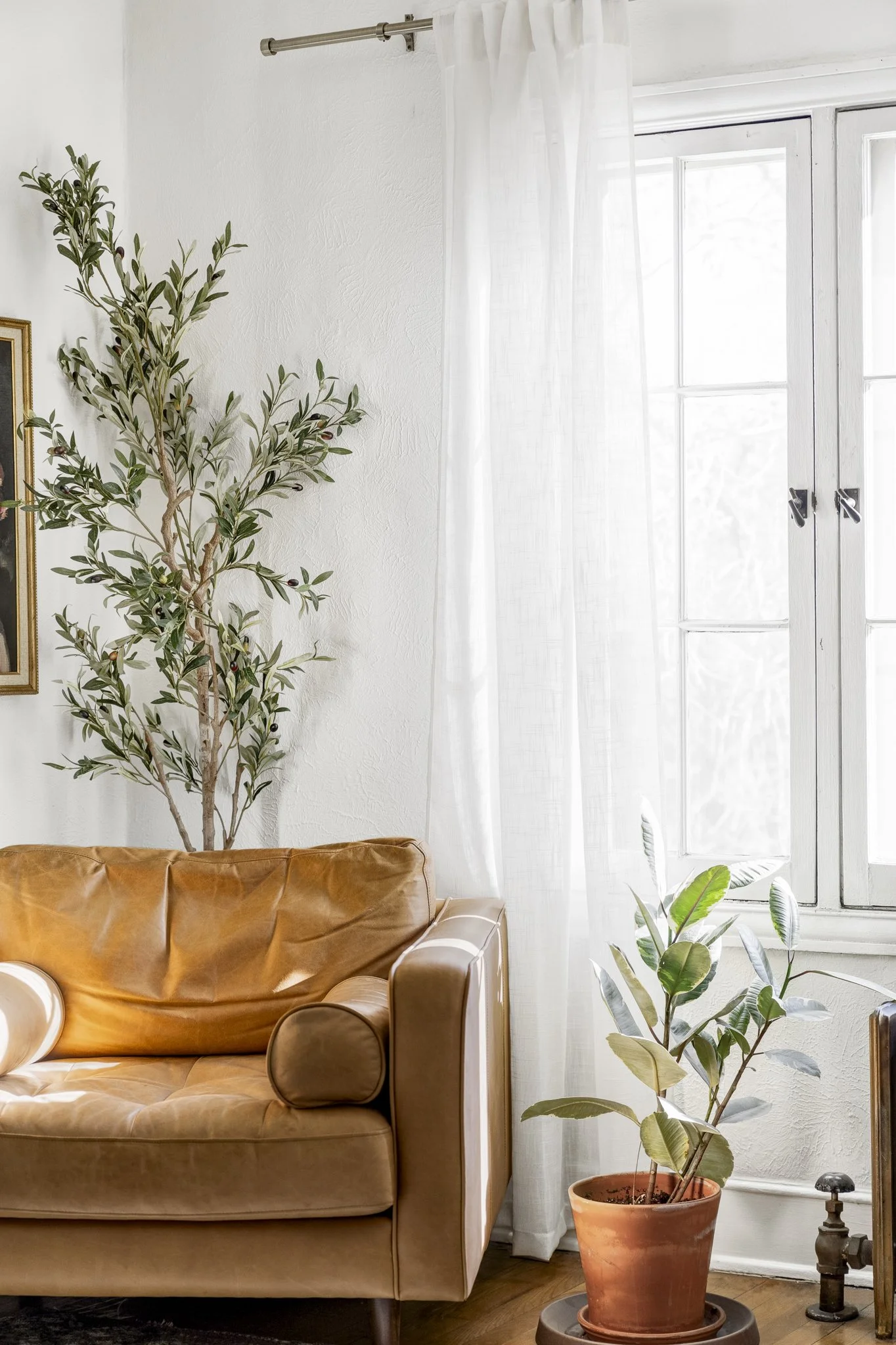 RaeScott_KO_1369 N Downing St #4-Web-6.jpg