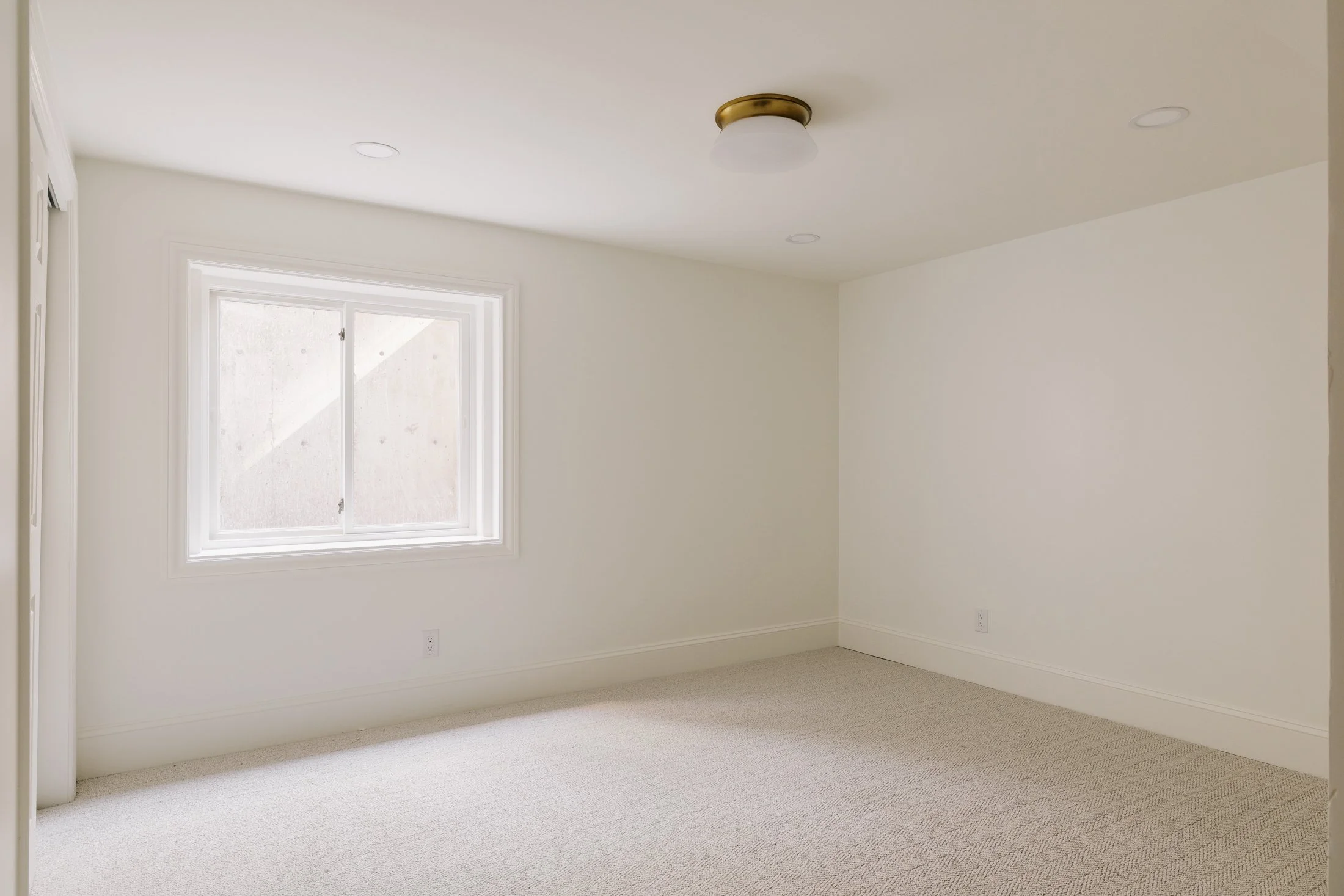 334 Ivy St-web-039.jpg