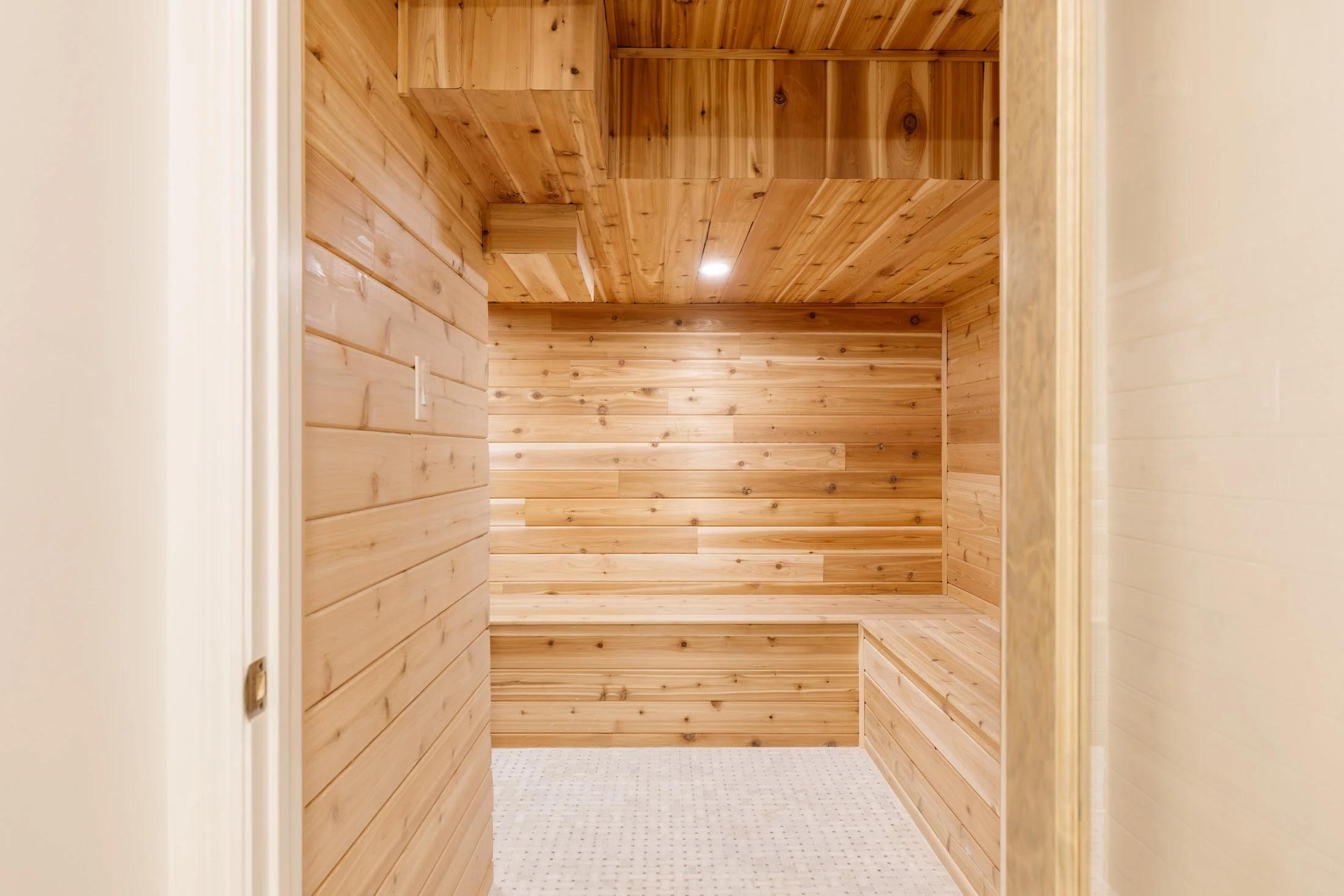 334 Ivy St-web-037.jpg