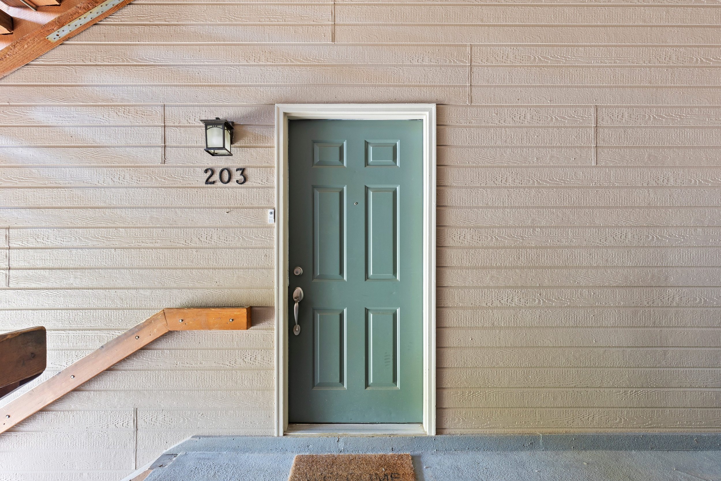 Front Door.jpg