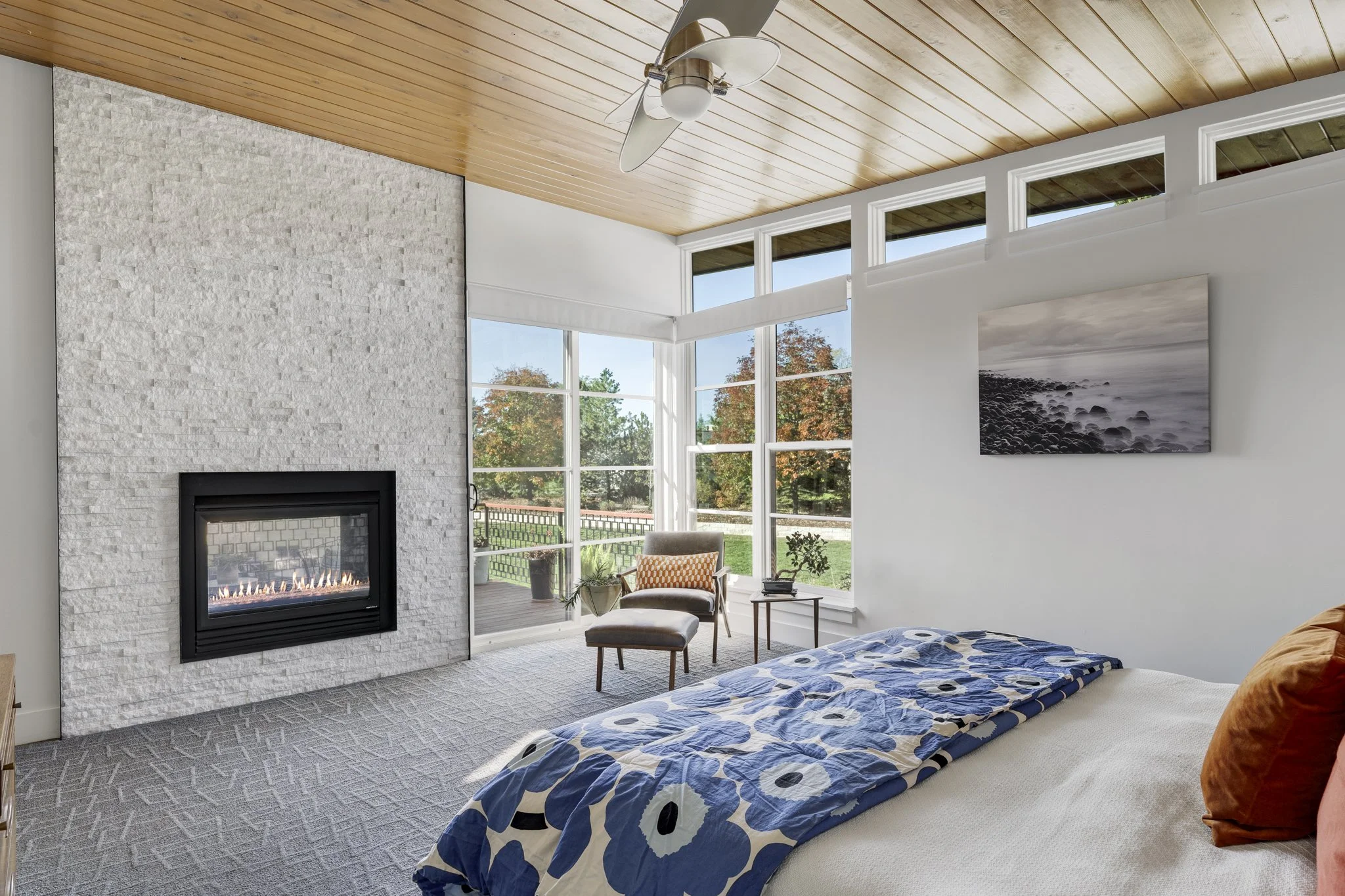 Rae Scott_KO_5055 Lakeshore Dr_web-17.jpg