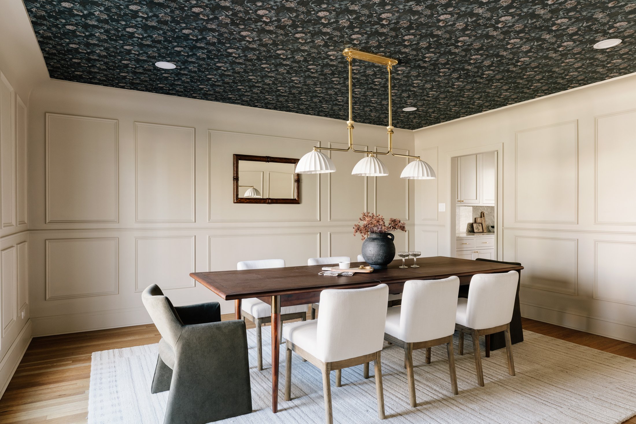 334 Ivy St-web-004.jpg