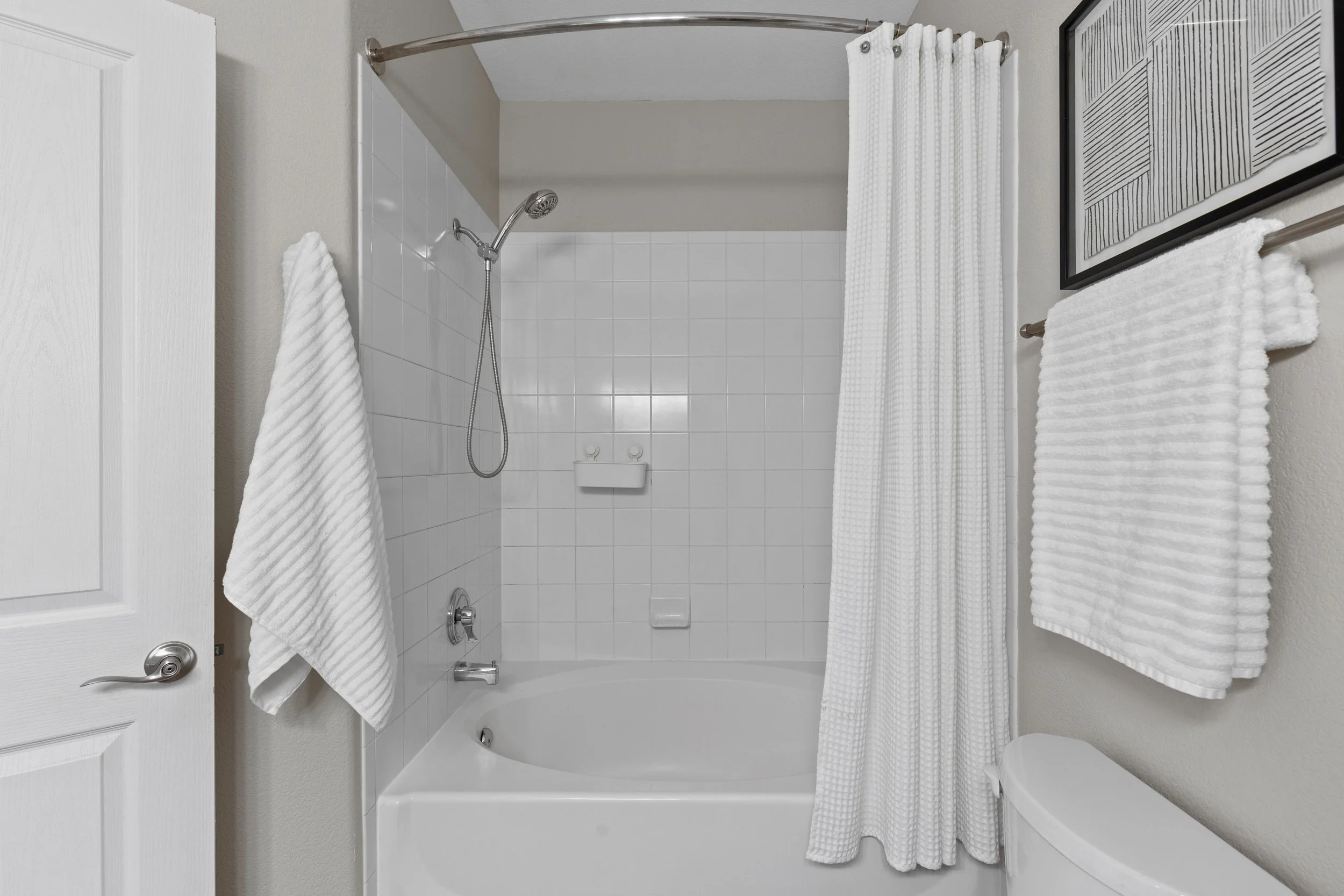Primary Bath 2.jpg