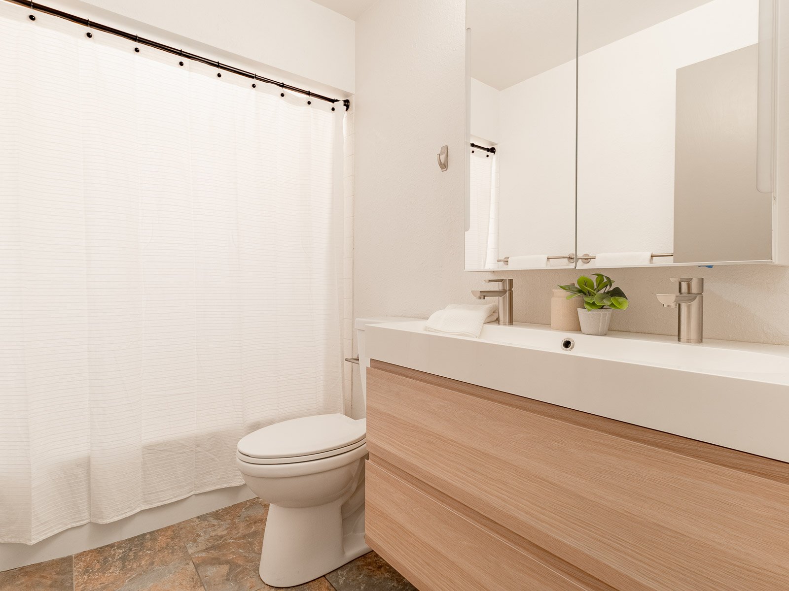 3120 S Williams Street (20 of 32).jpg