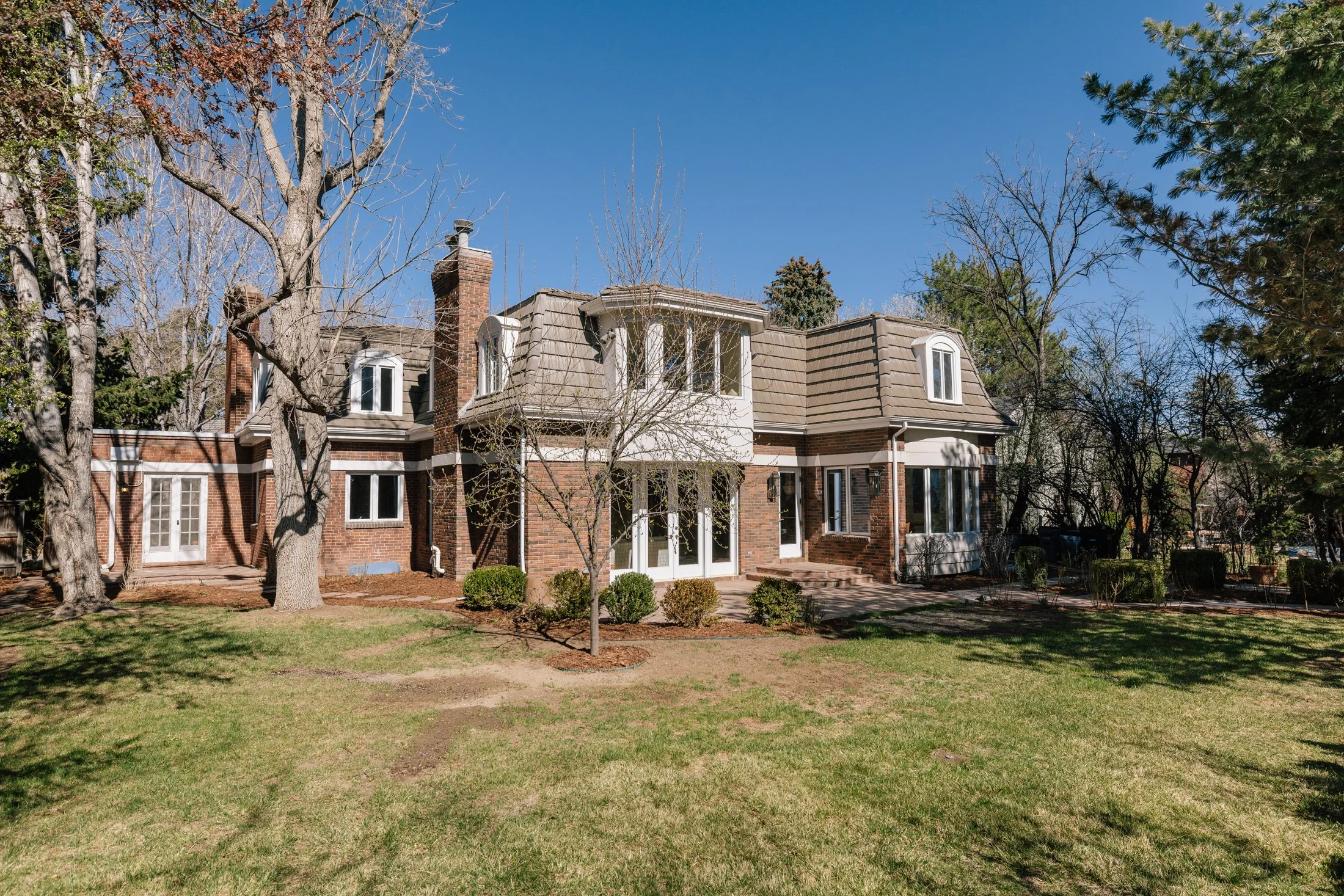 334 Ivy St-web-042.jpg