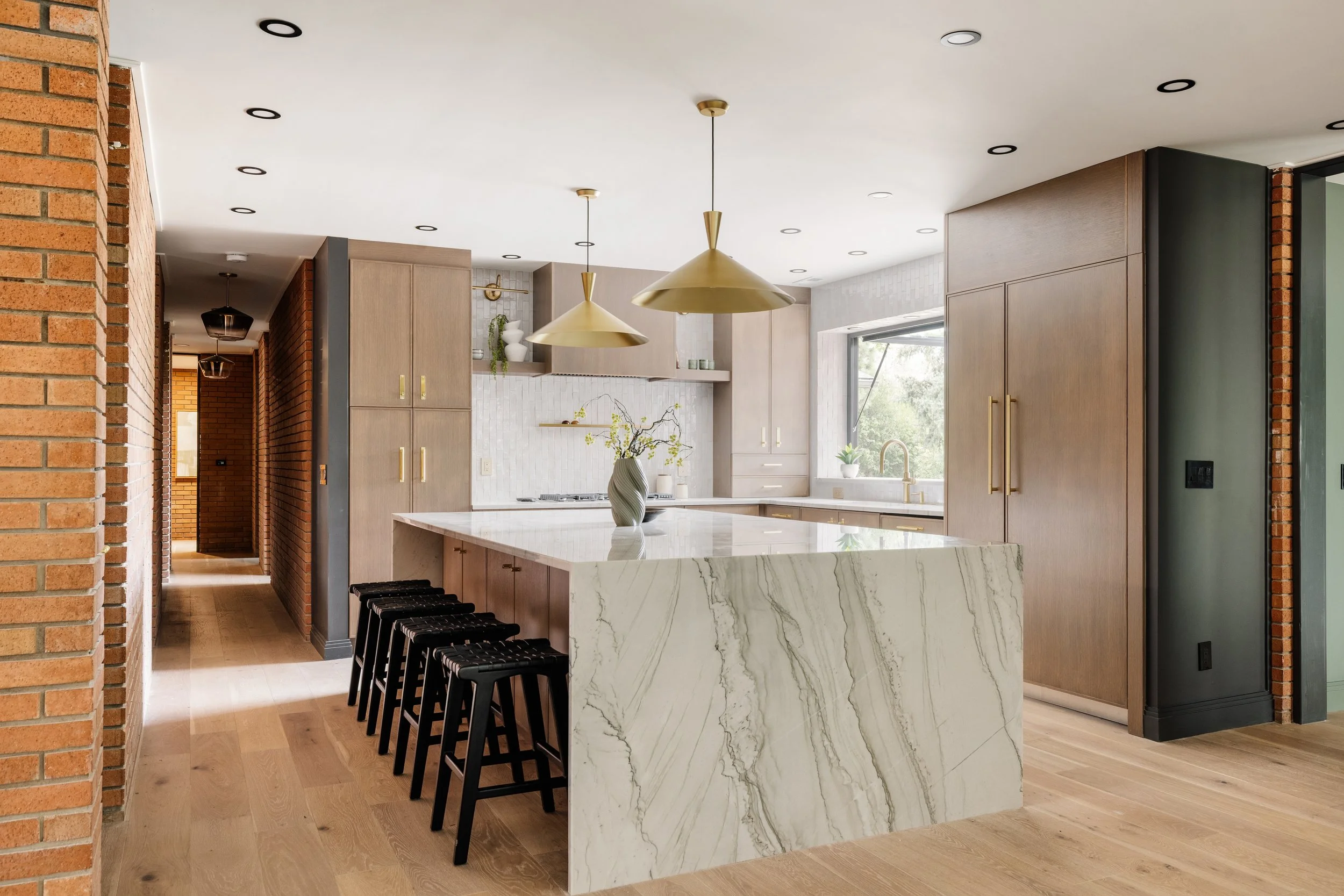5030 Aspen Dr-008.jpg
