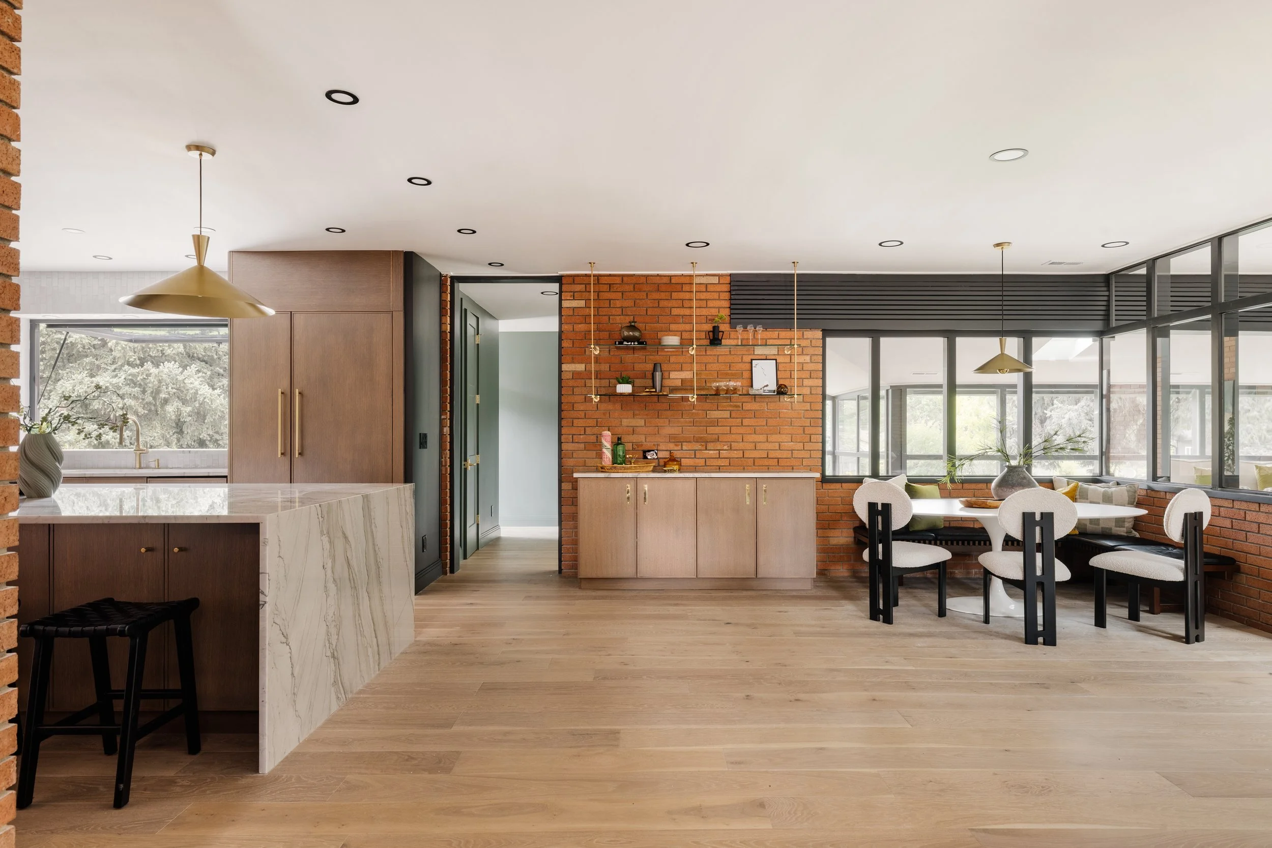 5030 Aspen Dr-002.jpg