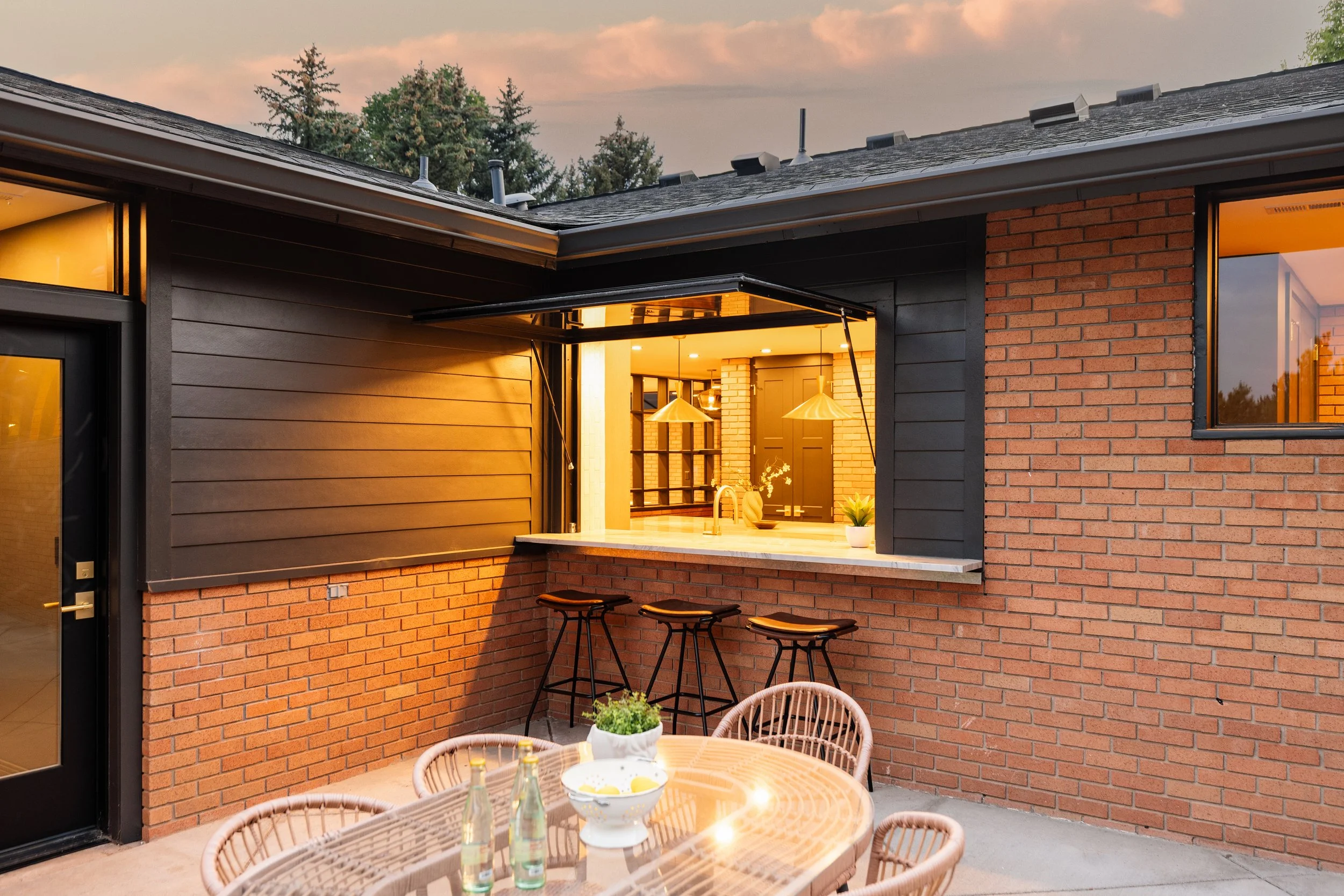 5030 Aspen Dr-046.jpg