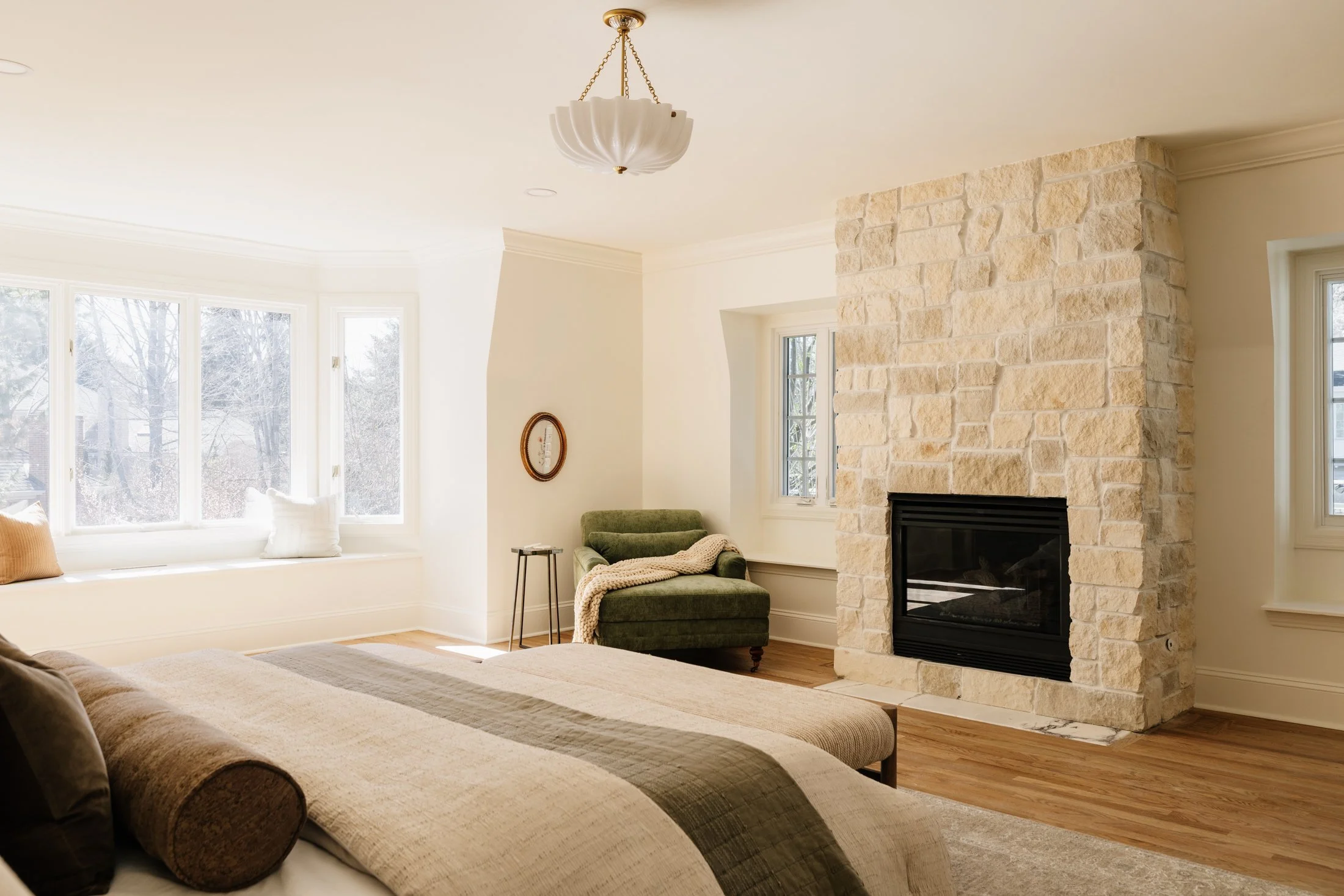 334 Ivy St-web-023.jpg