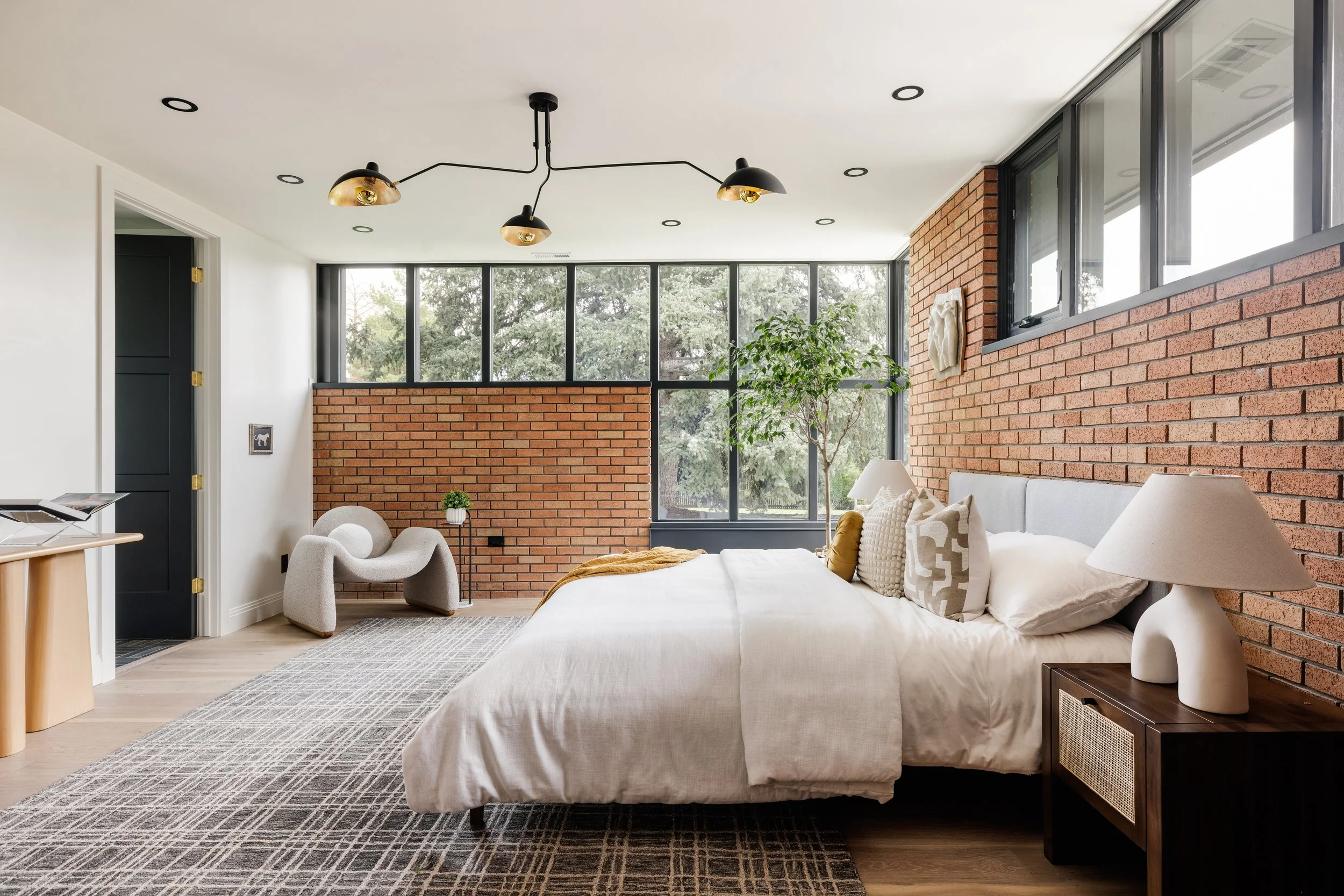 5030 Aspen Dr-016.jpg