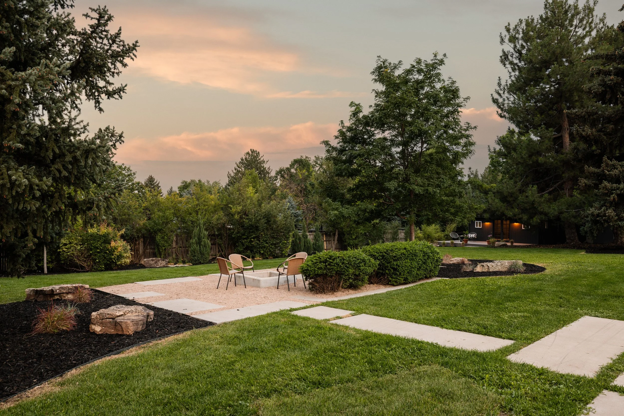 5030 Aspen Dr-047.jpg