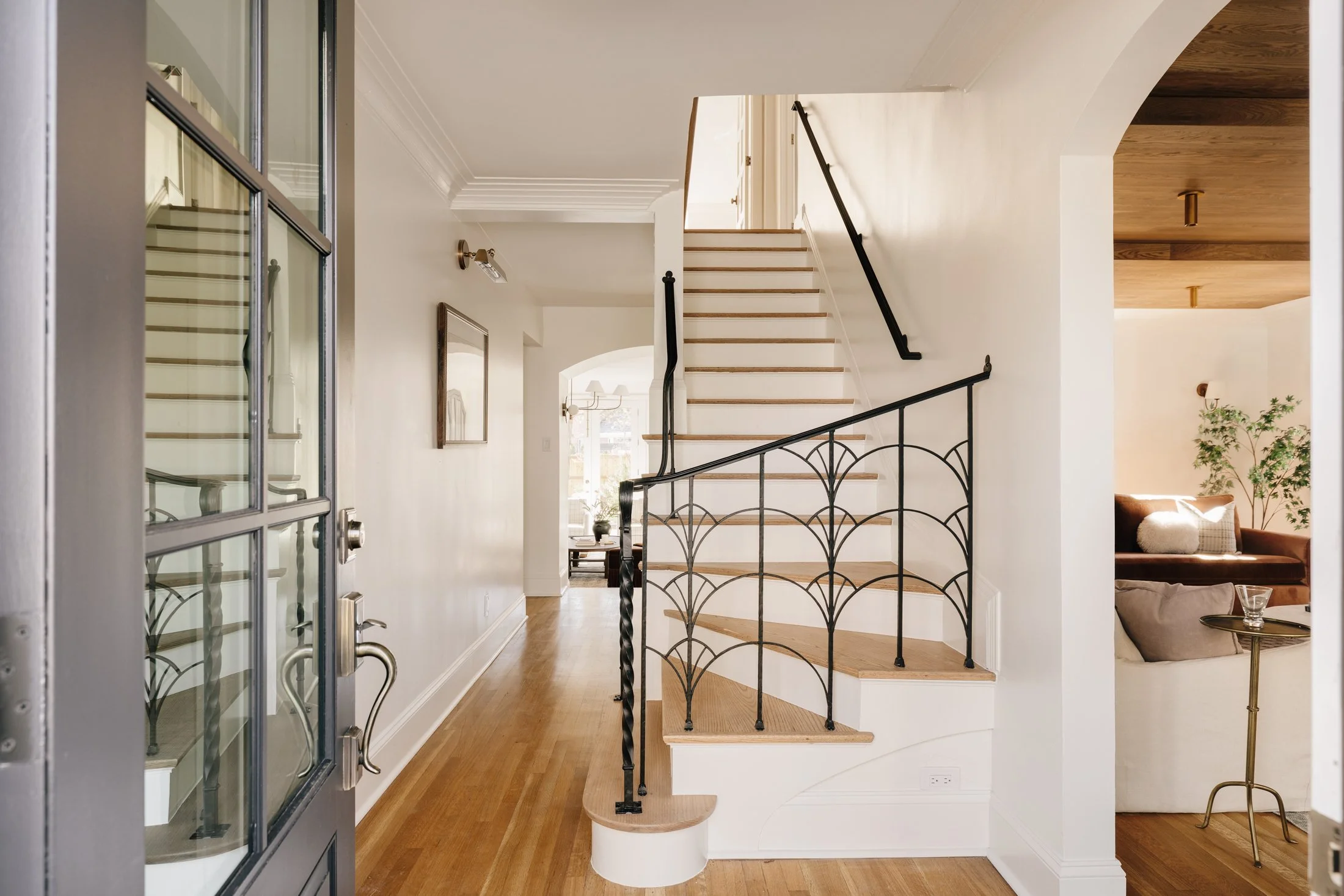 334 Ivy St-web-003.jpg