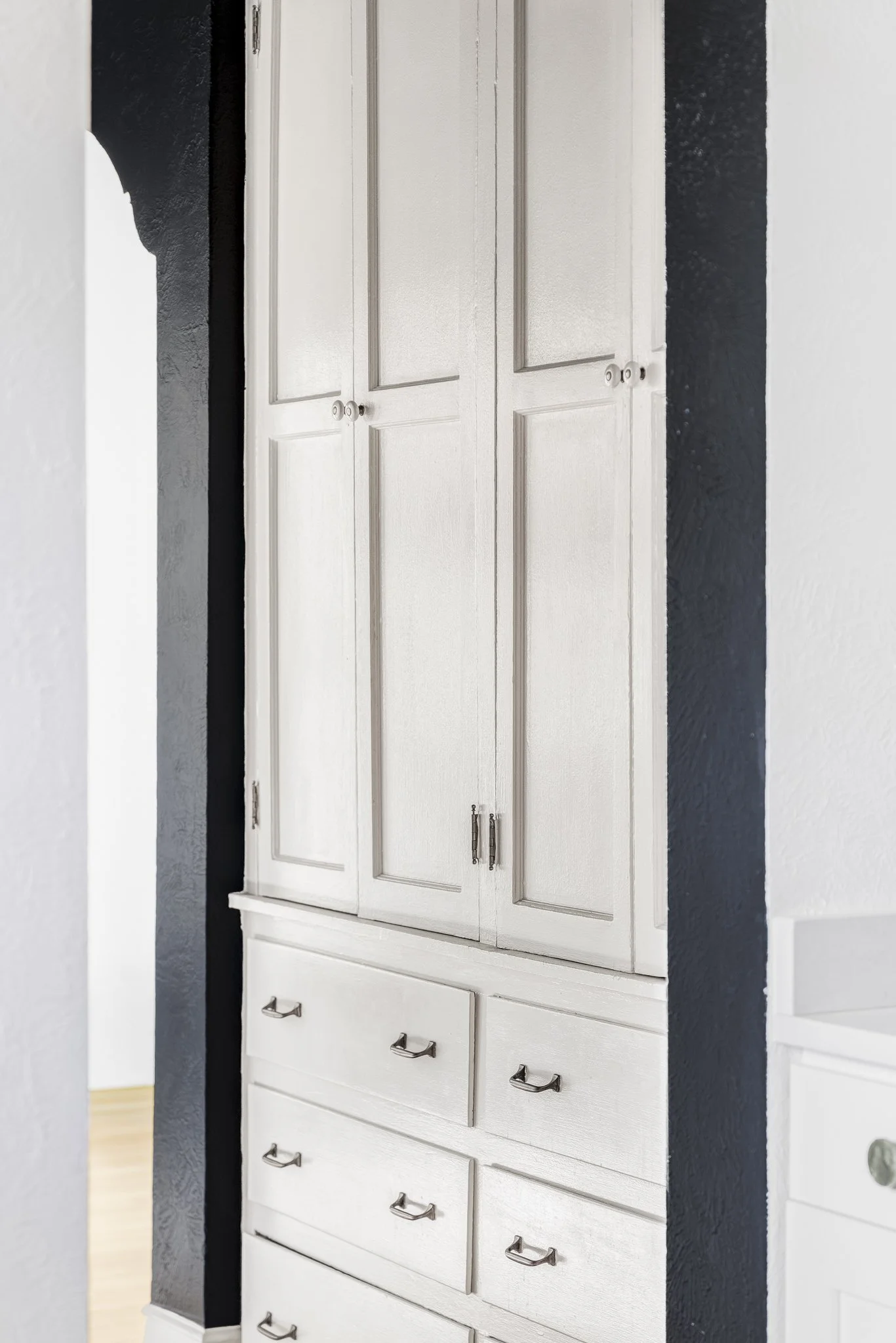 RaeScott_KO_1369 N Downing St #4-Web-13.jpg