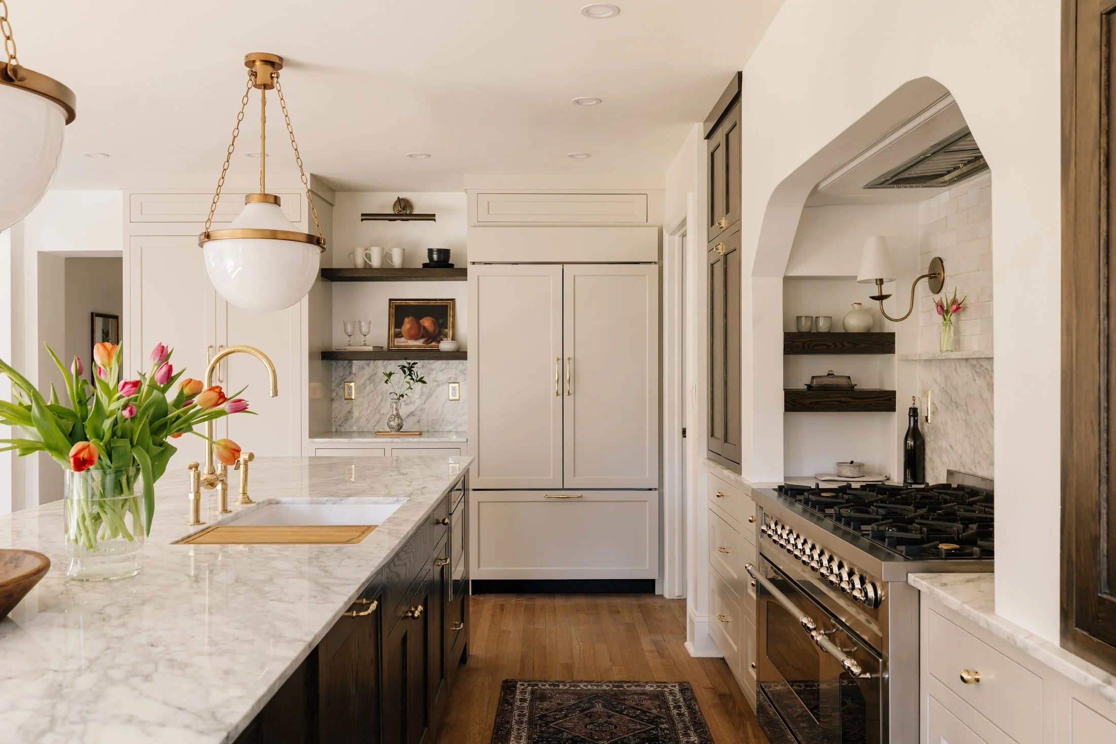 334 Ivy St-web-017.jpg