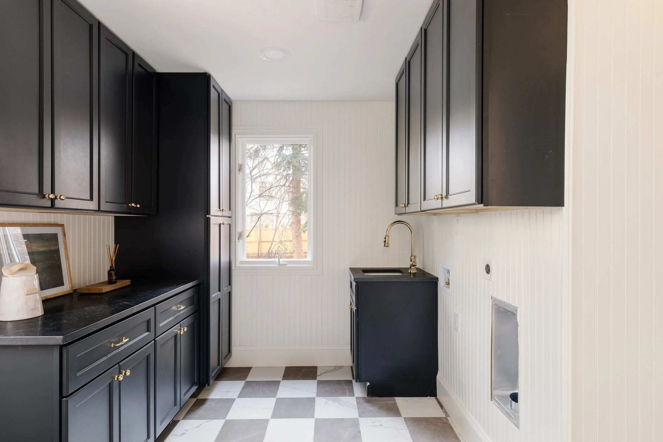 334 Ivy St-web-019.jpg