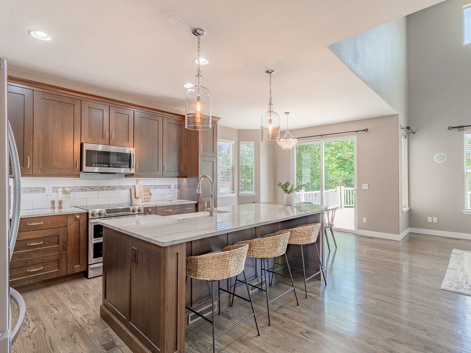 11676 S Flower Mound Way (10 of 56).jpg