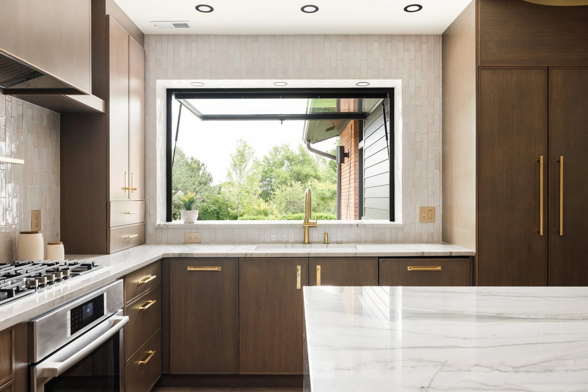 5030 Aspen Dr-009.jpg