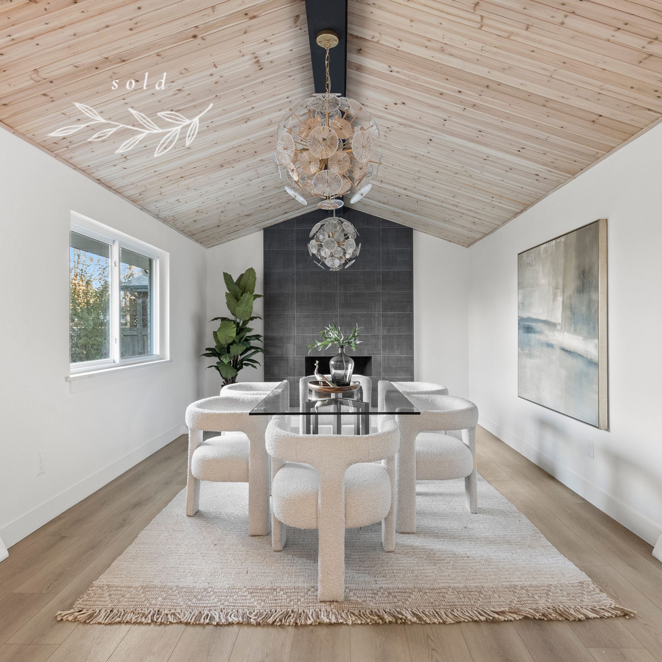 7604 S Datura Circle