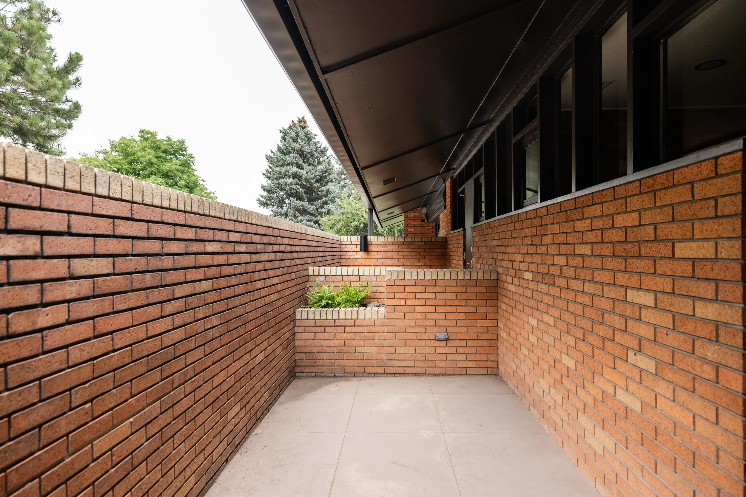 5030 Aspen Dr-023.jpg