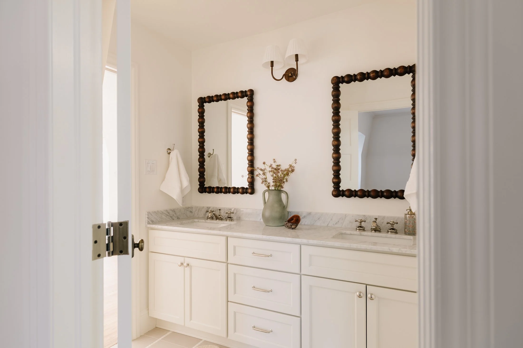 334 Ivy St-web-032.jpg