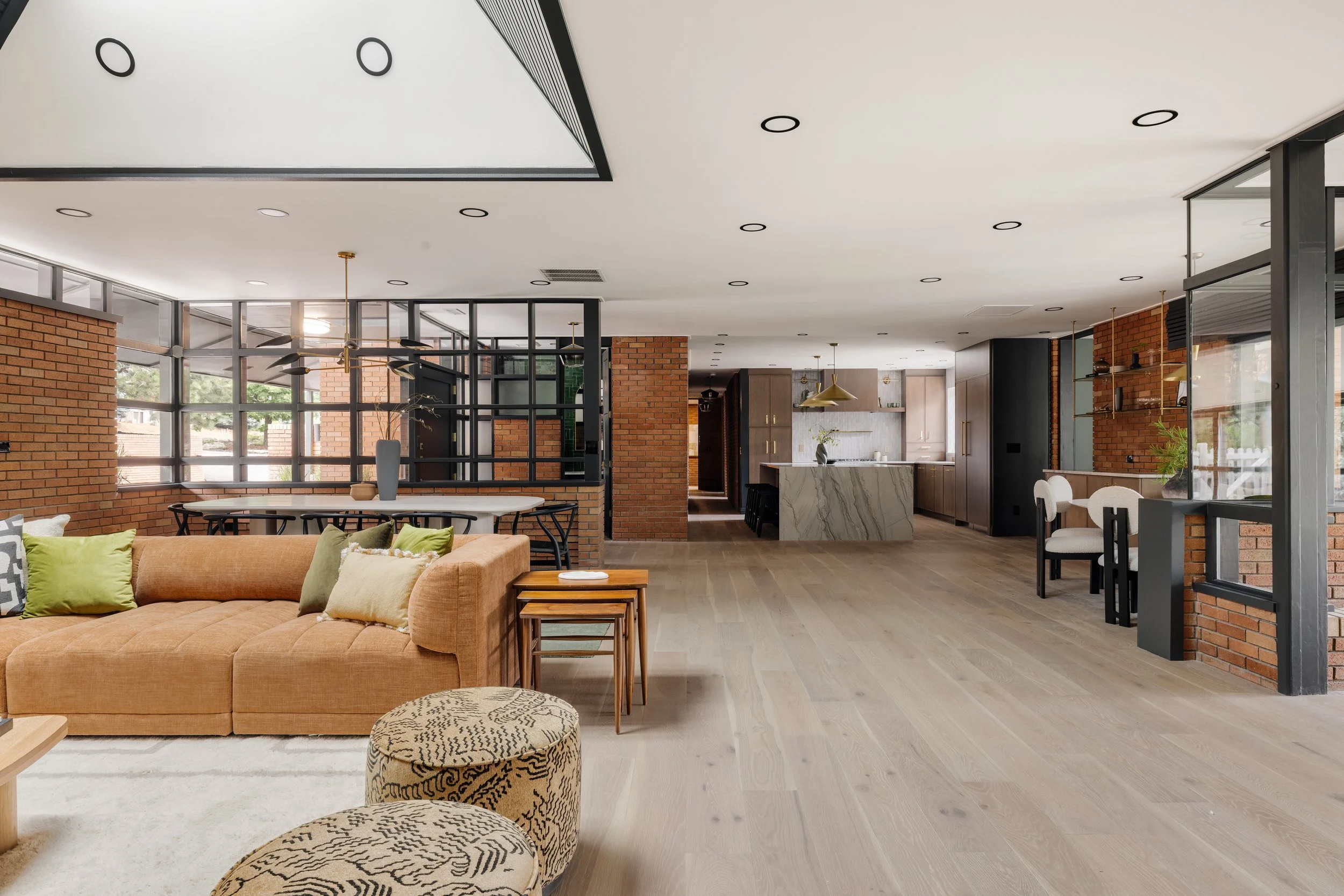 5030 Aspen Dr-007.jpg
