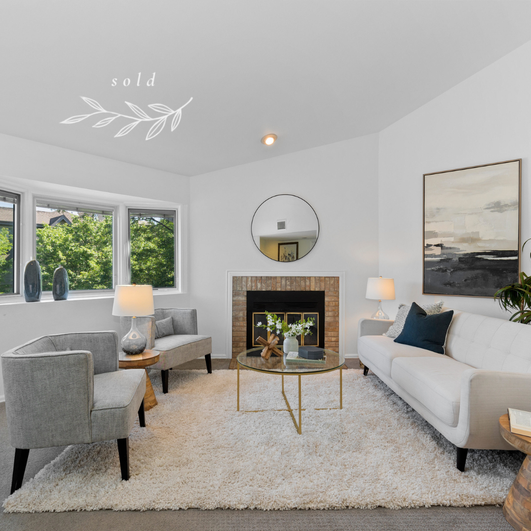 221 S Garfield Street, #213