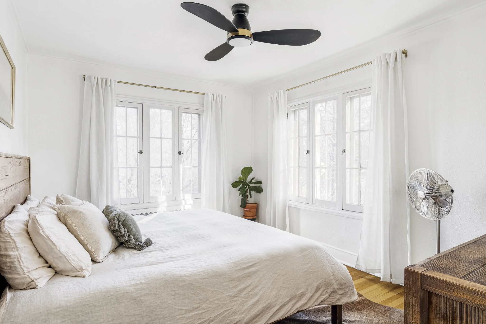 RaeScott_KO_1369 N Downing St #4-Web-14.jpg