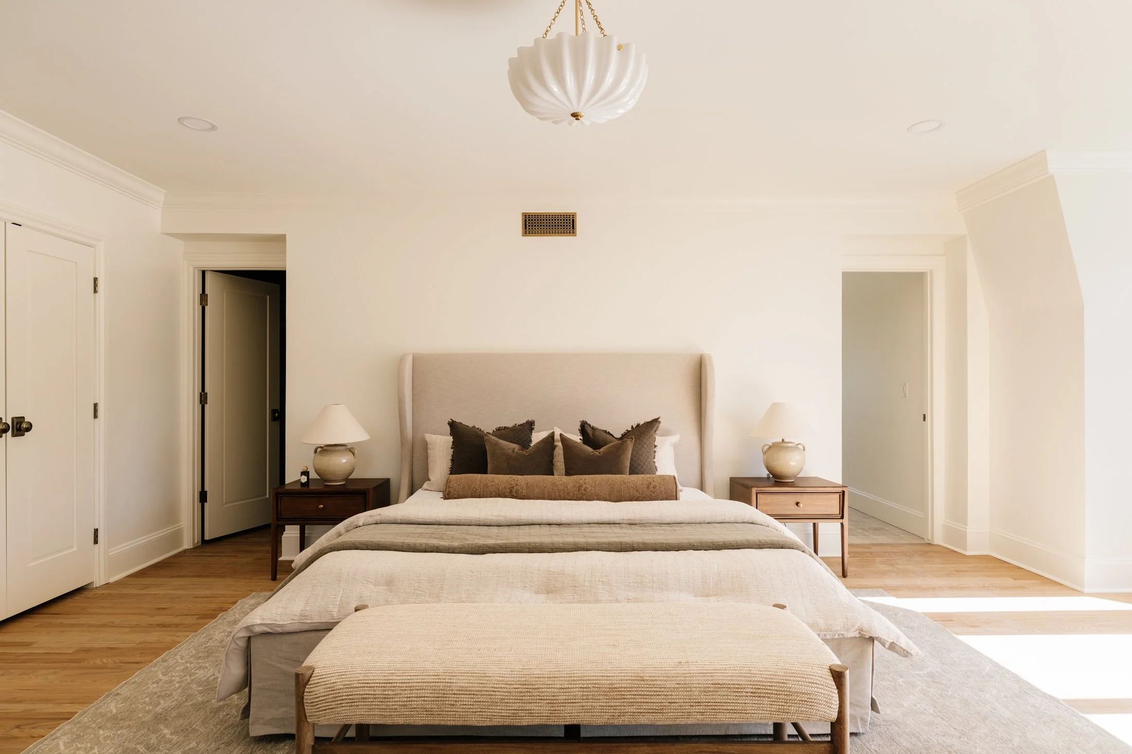 334 Ivy St-web-022.jpg