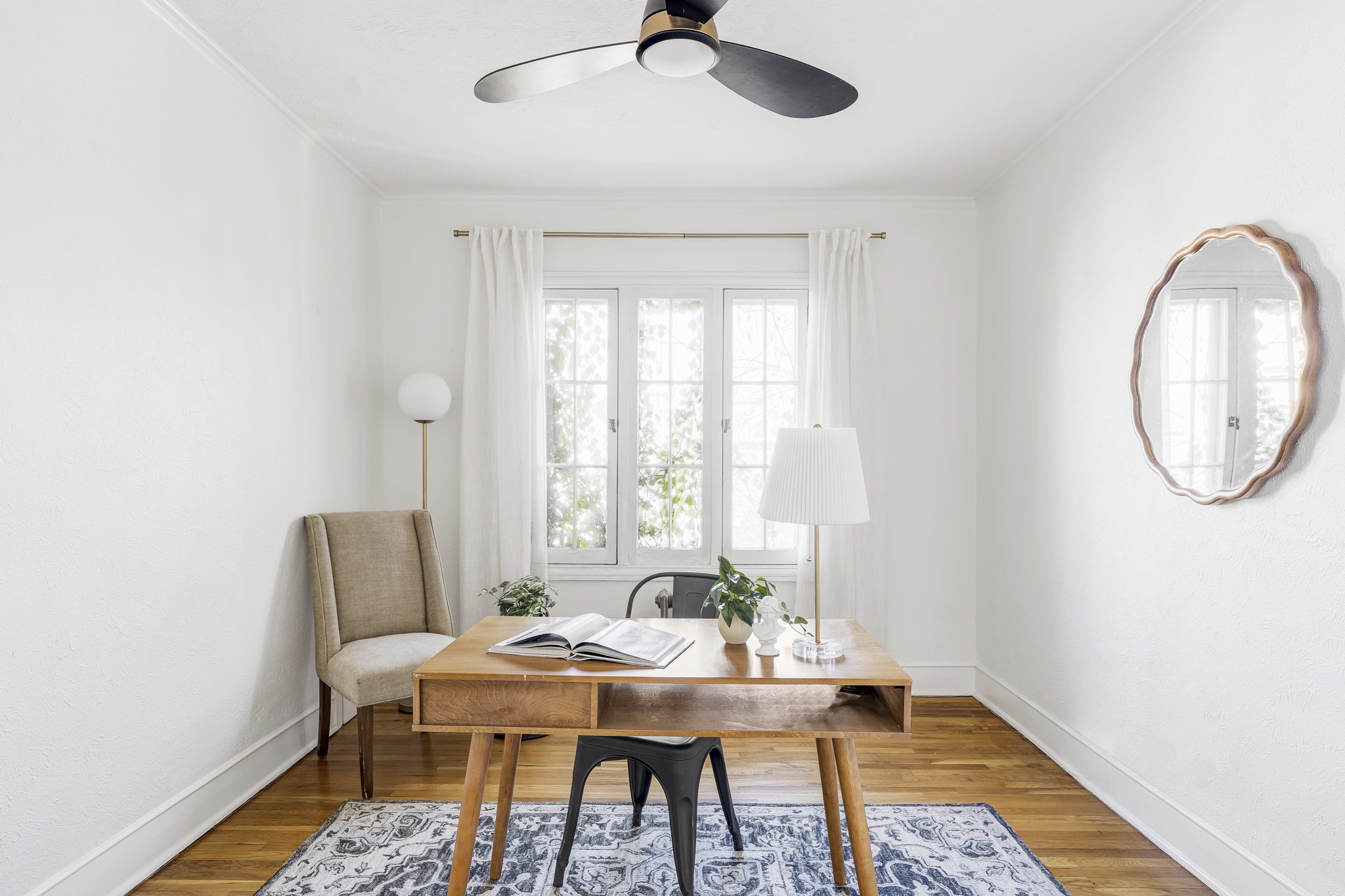 RaeScott_KO_1369 N Downing St #4-Web-18.jpg