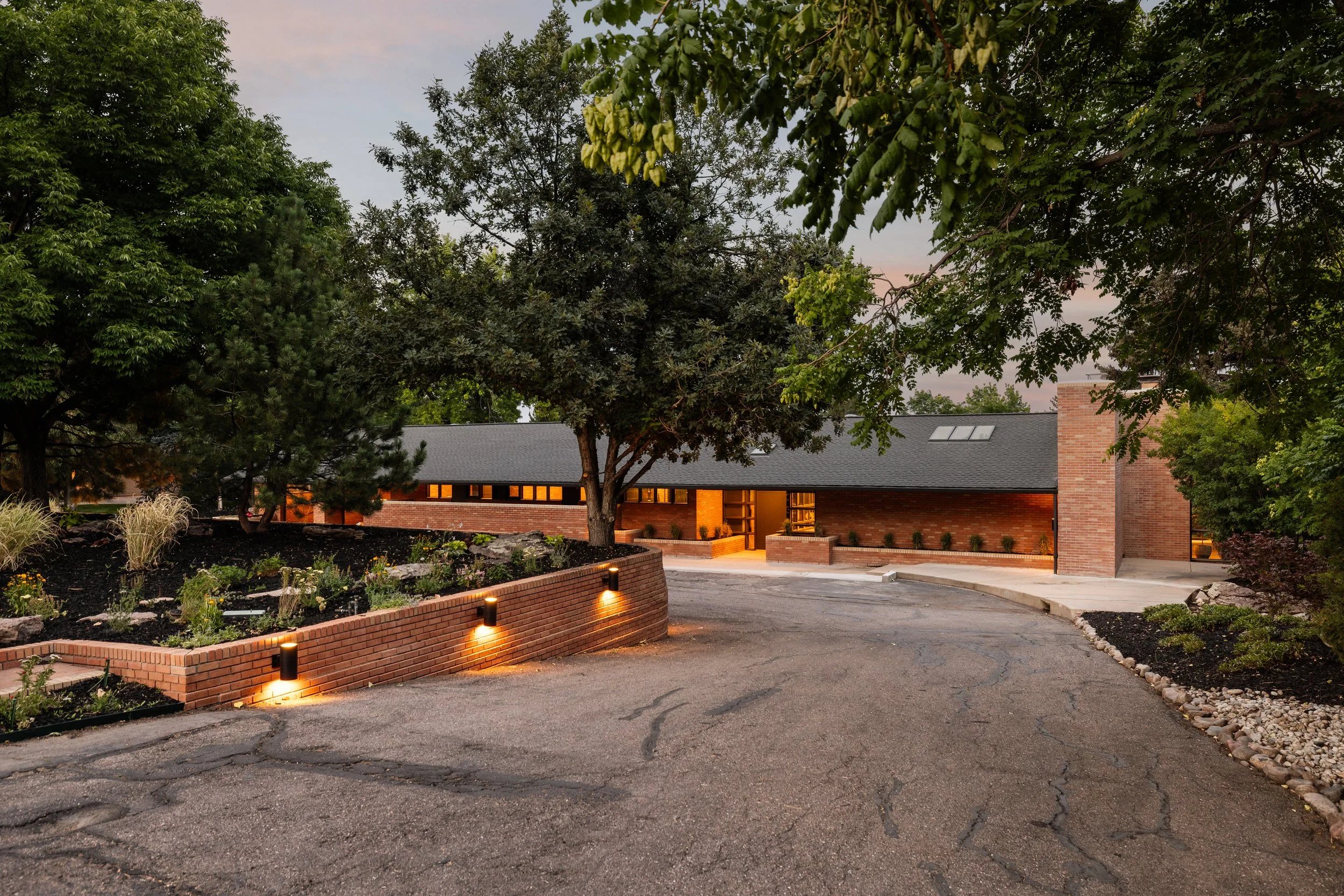 5030 Aspen Dr-038.jpg