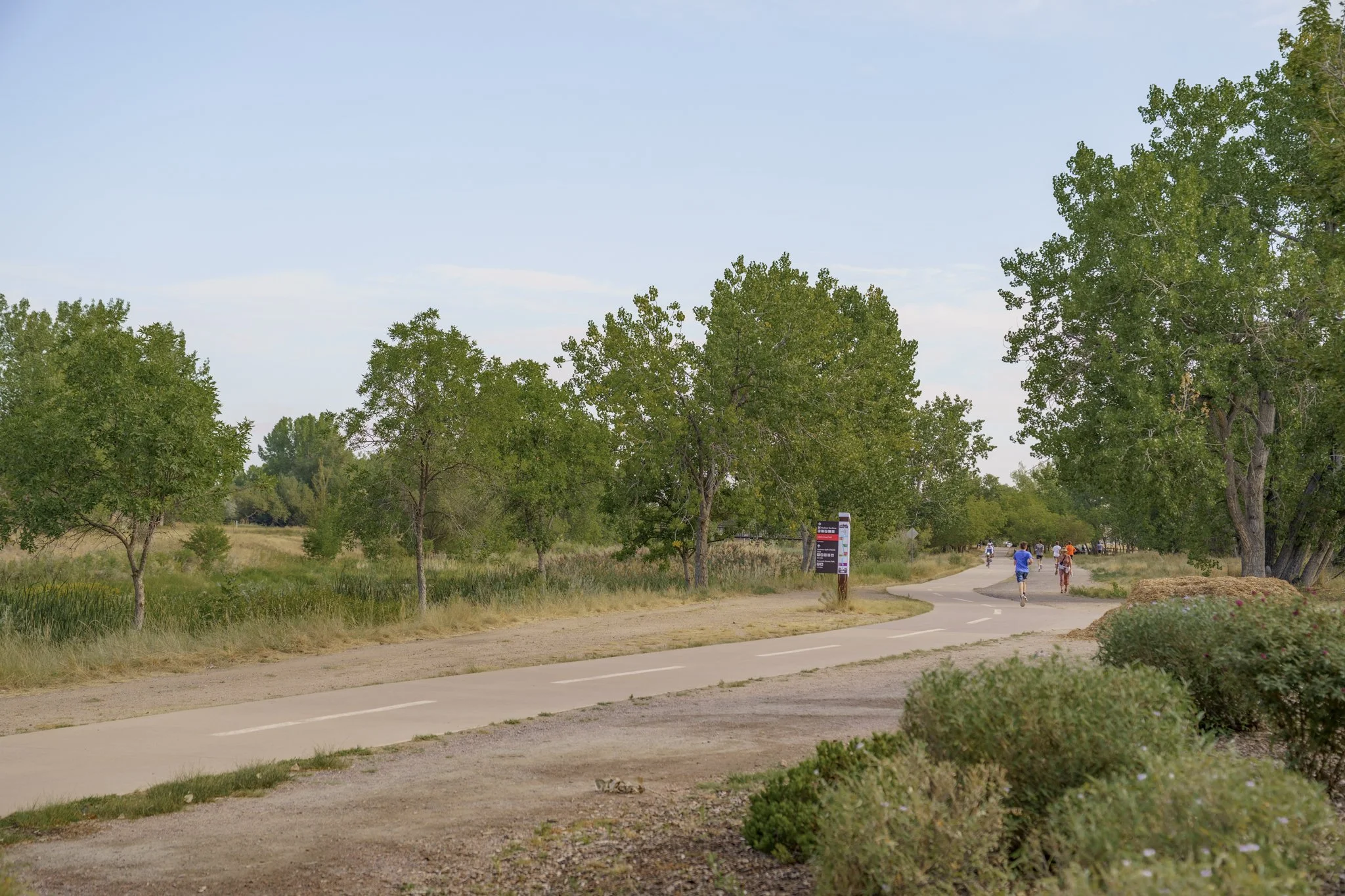 Rae Scott_KO_1991 W Caley Ave_web-36.jpg