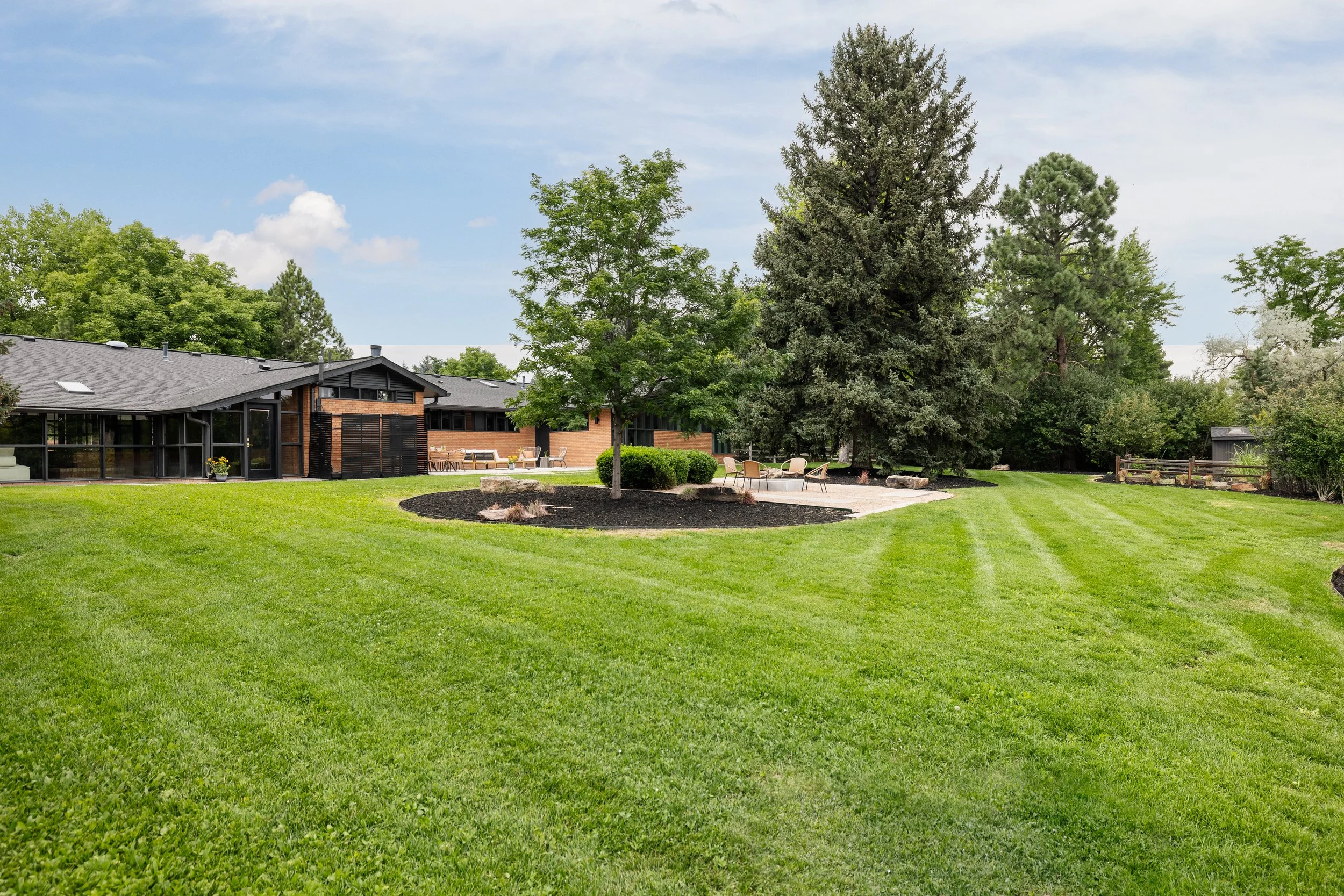 5030 Aspen Dr-033.jpg
