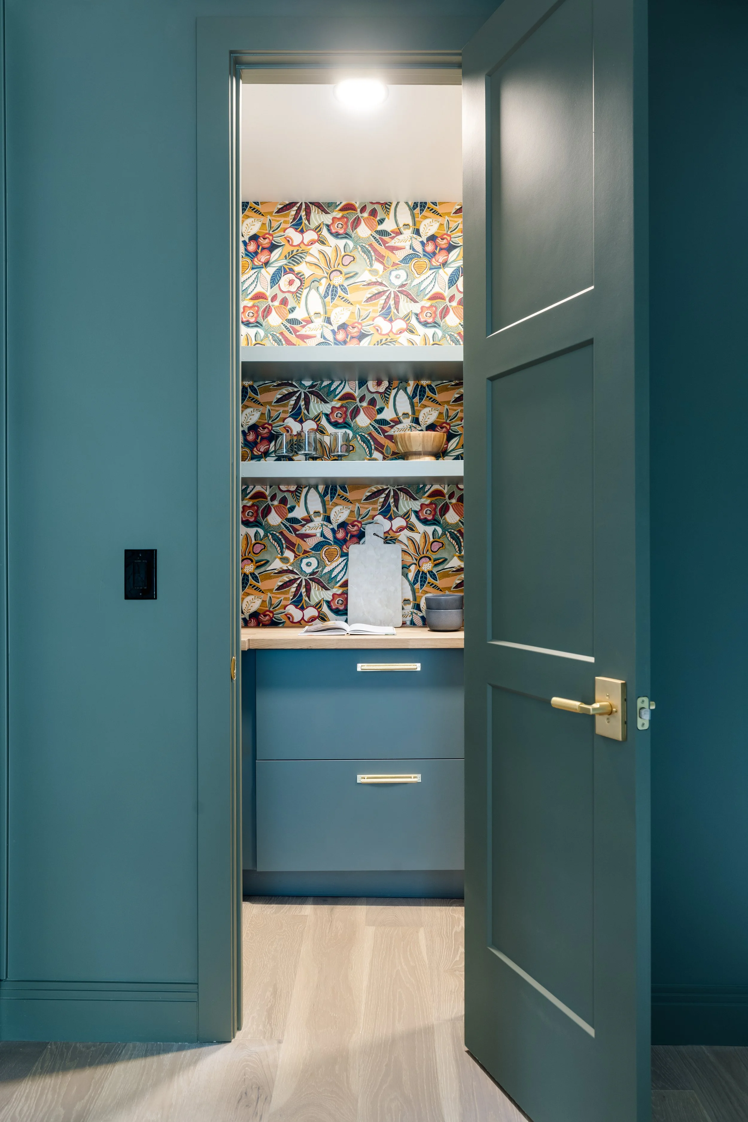 5030 Aspen Dr-011.jpg