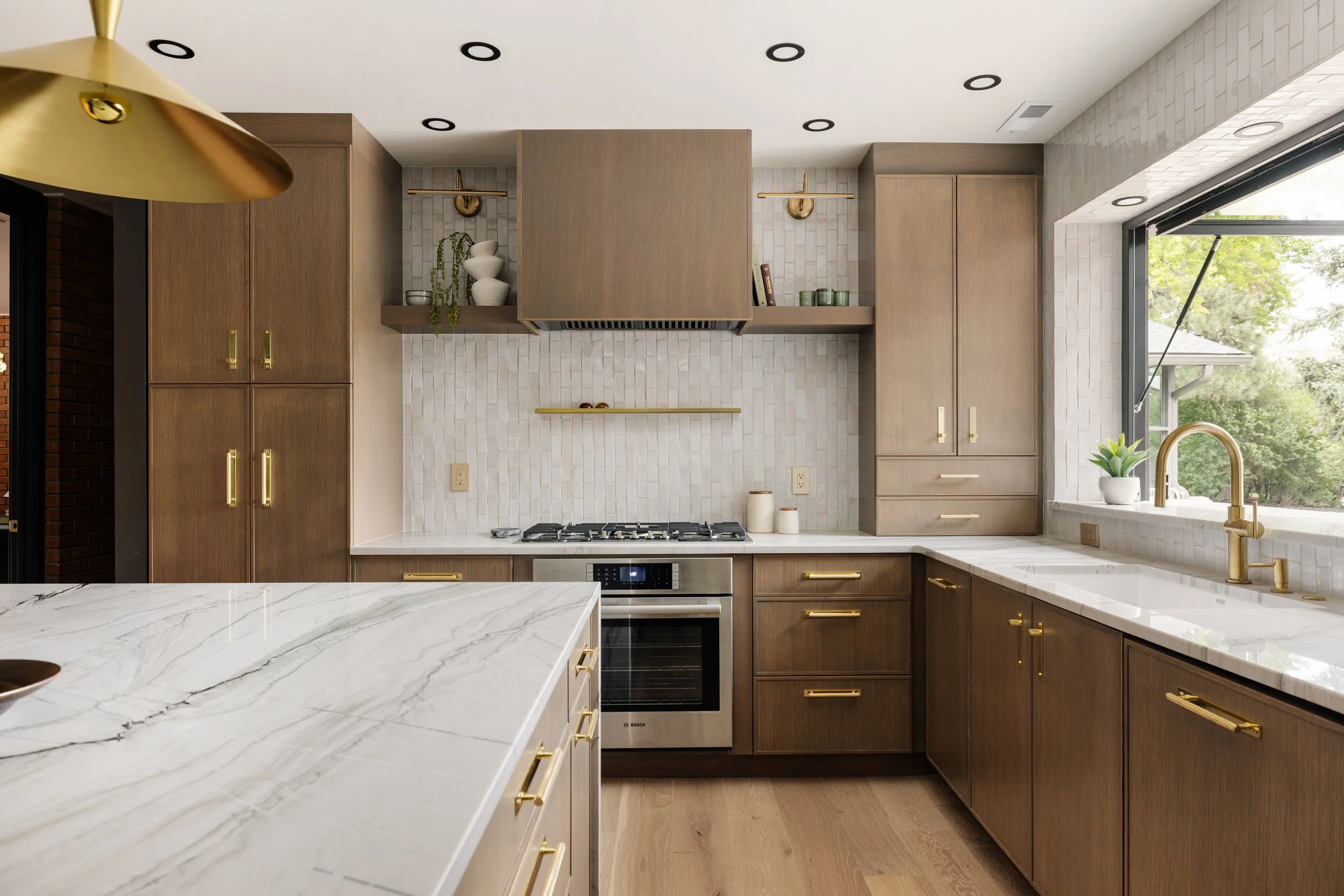 5030 Aspen Dr-010.jpg