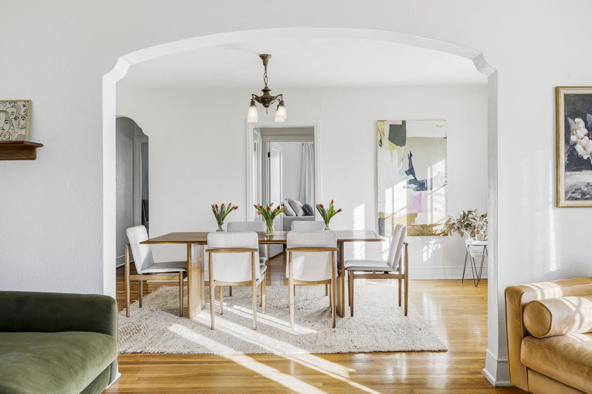 RaeScott_KO_1369 N Downing St #4-Web-7.jpg