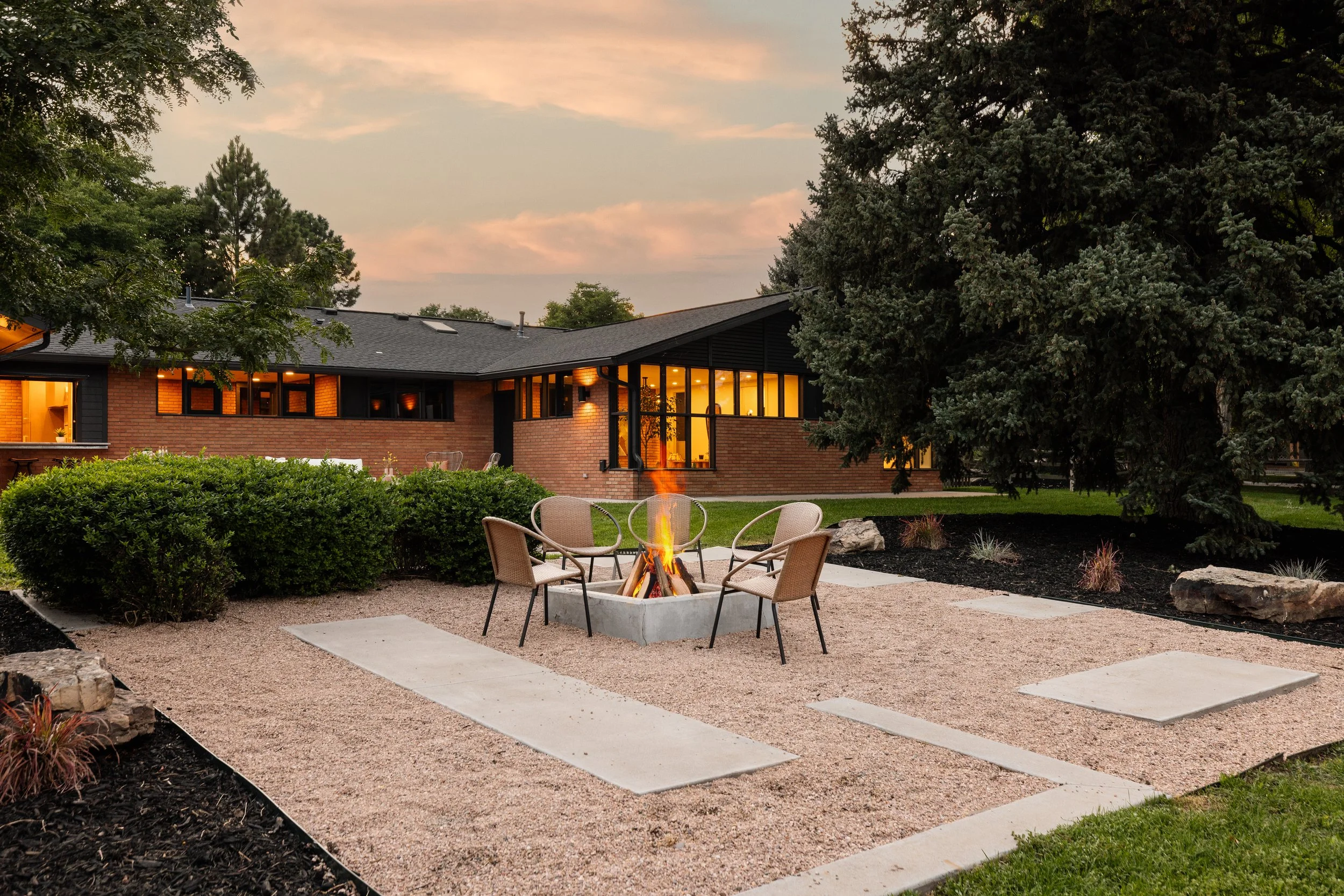 5030 Aspen Dr-044.jpg