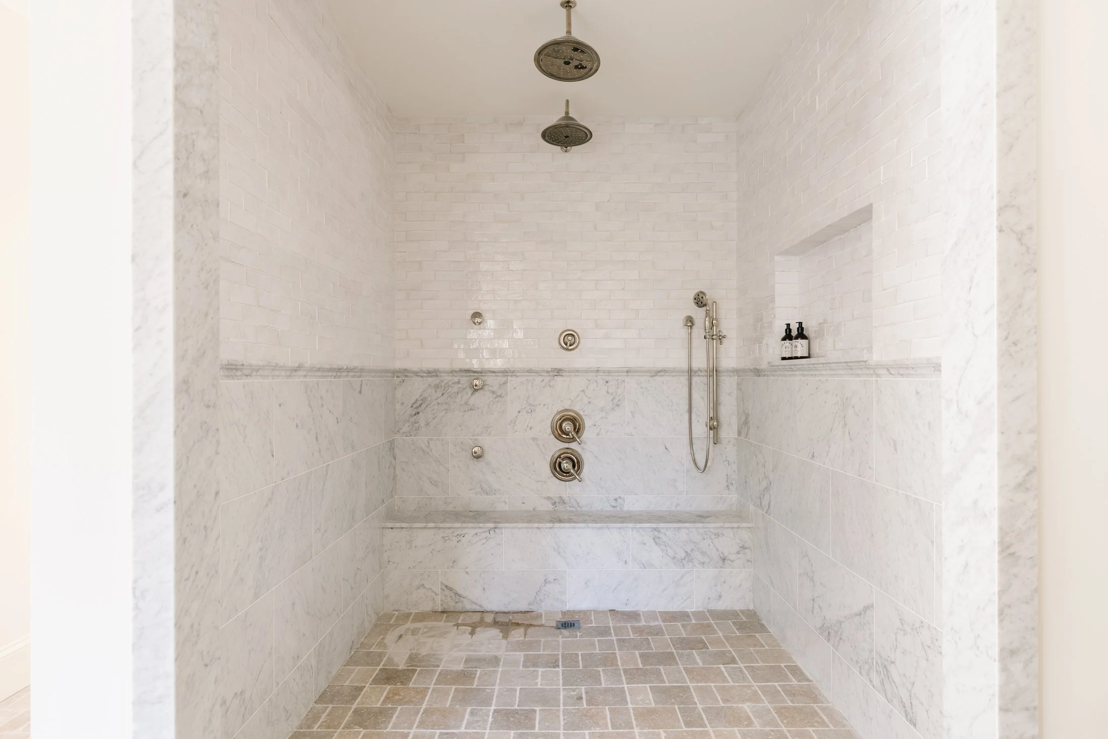 334 Ivy St-web-026.jpg