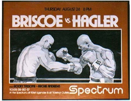 08-24-1978 Bennie Briscoe vs. Marvin Hagler poster @ The Spectrum.jpeg