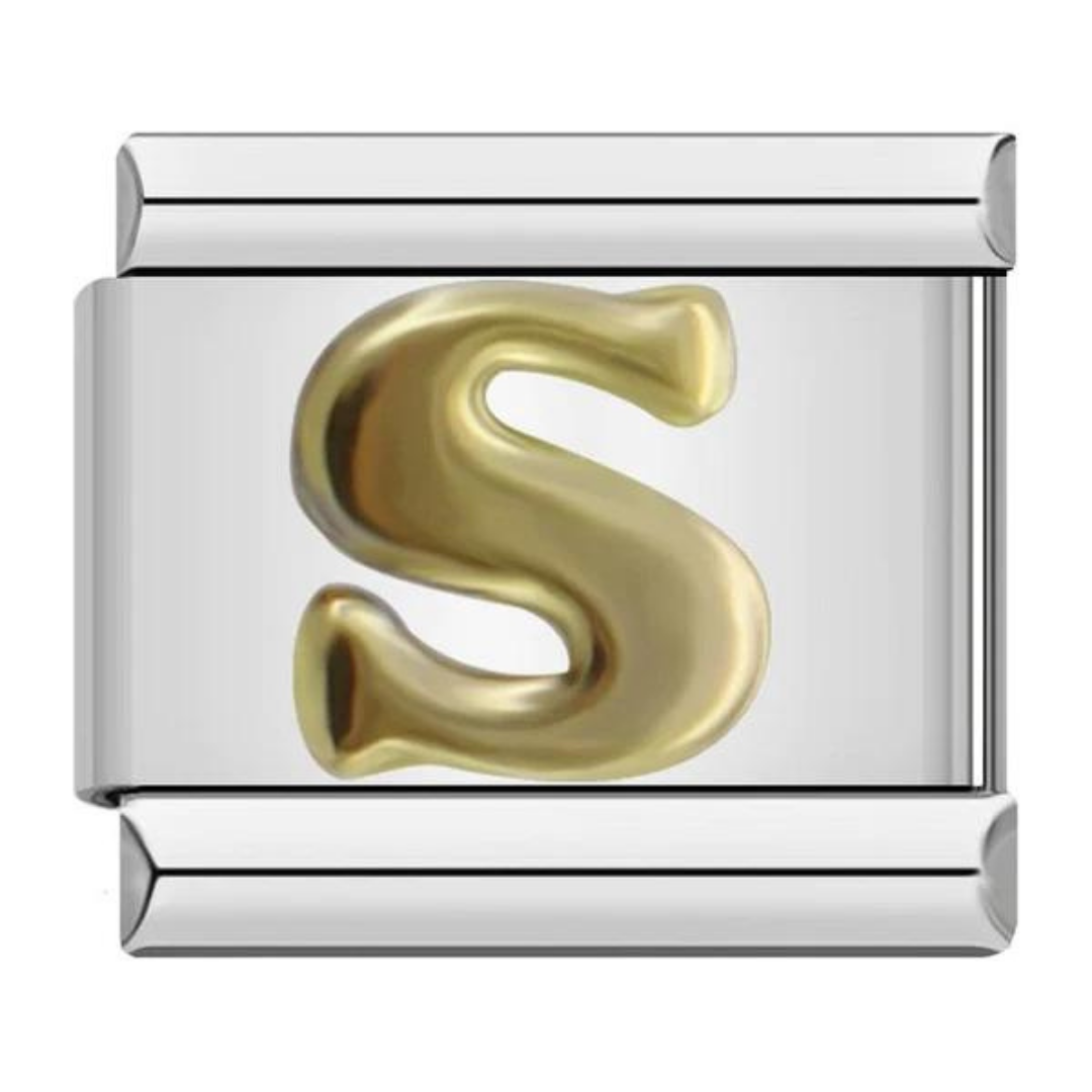 S.png