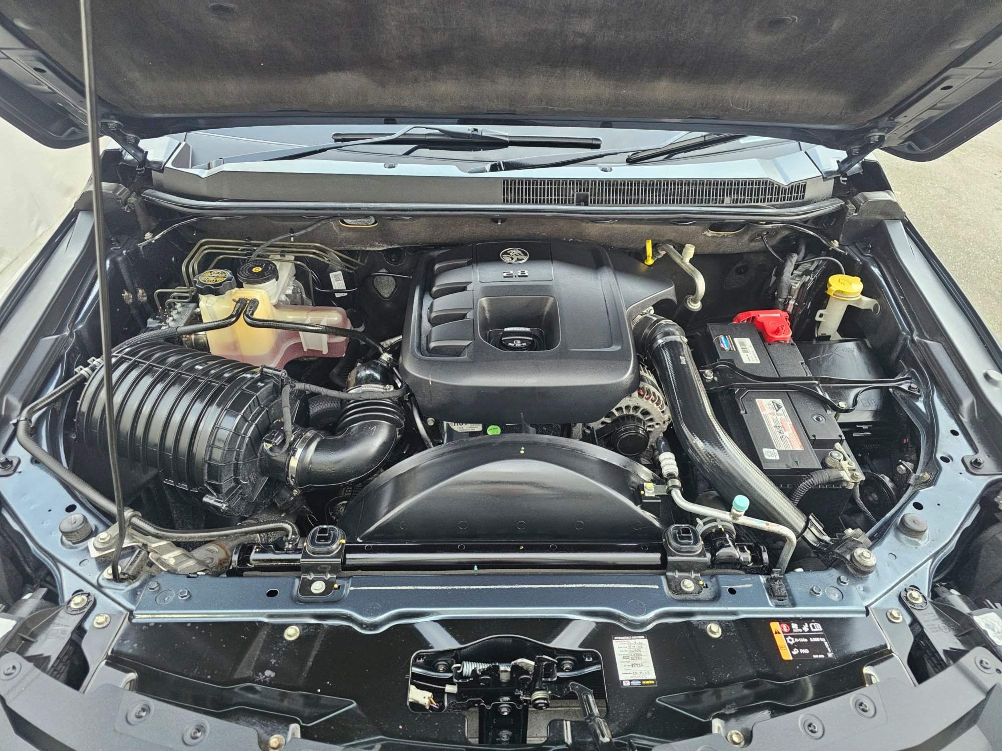 20250711_083539Resize-standard-scale-0_50x.jpg