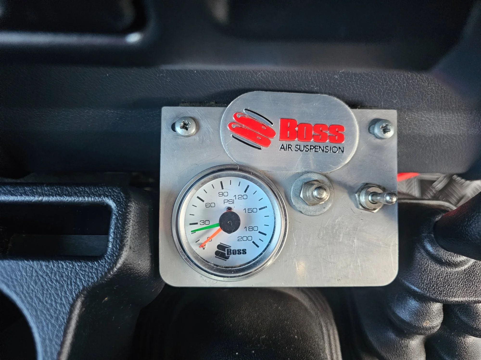 jResize-standard-scale-0_50x.jpg