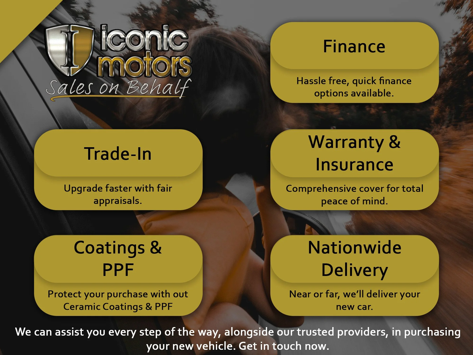 Services Image for Listings3.jpg