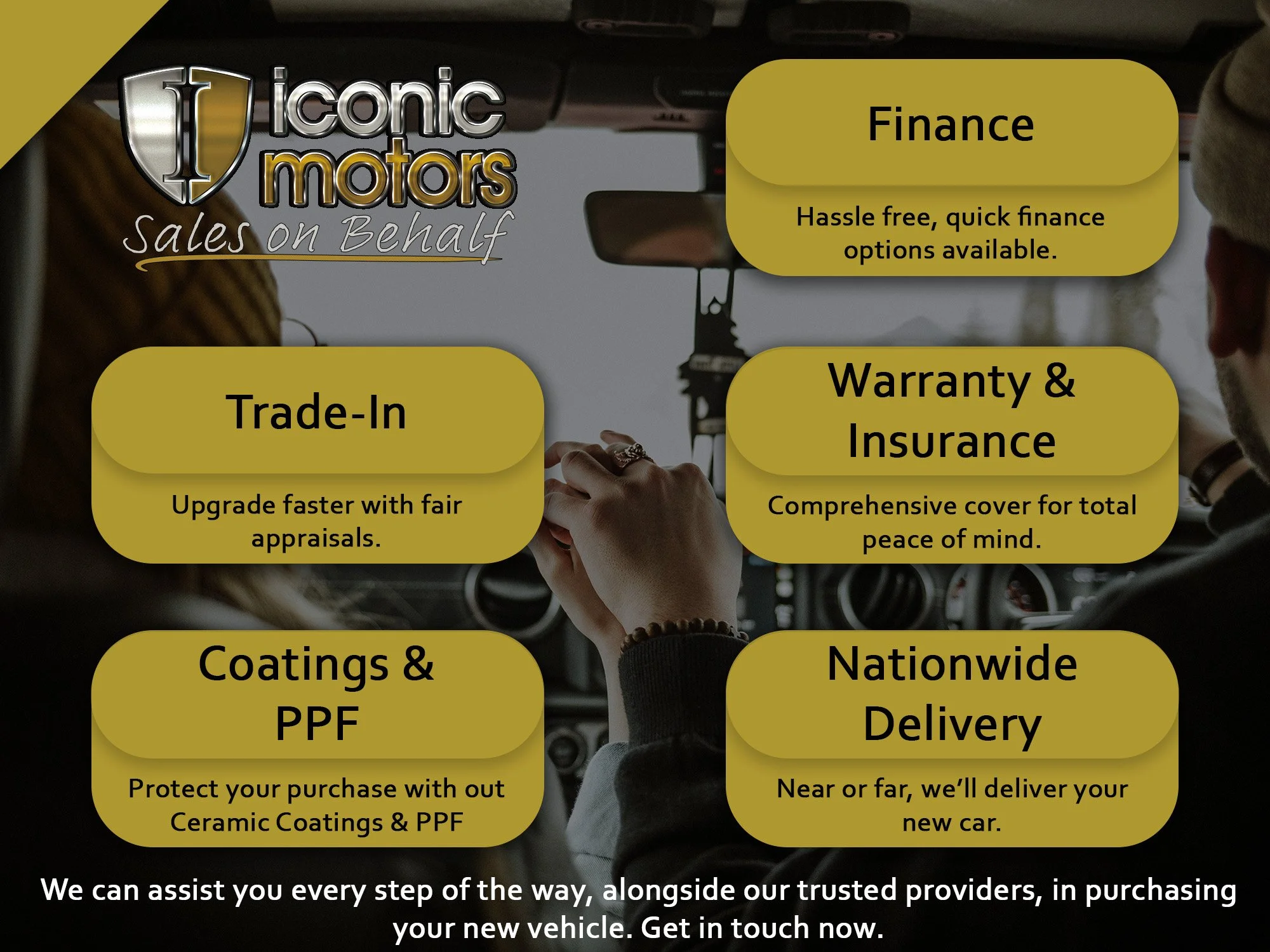 Services Image for Listings4.jpg